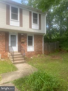 7001 WOODSTREAM TERRACE