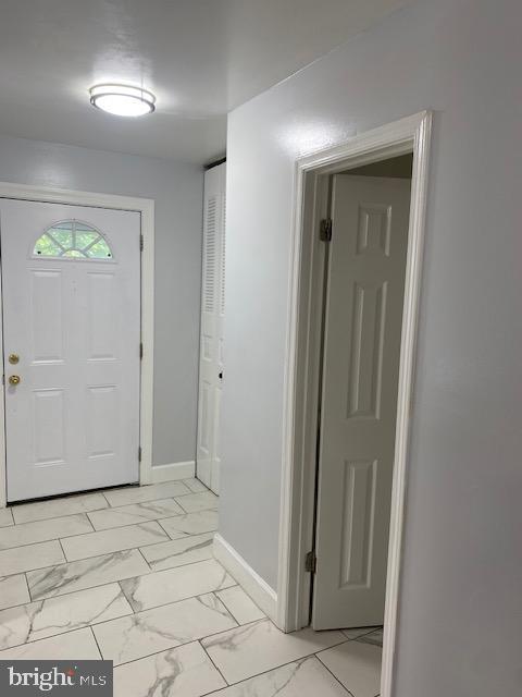 7001 WOODSTREAM TERRACE