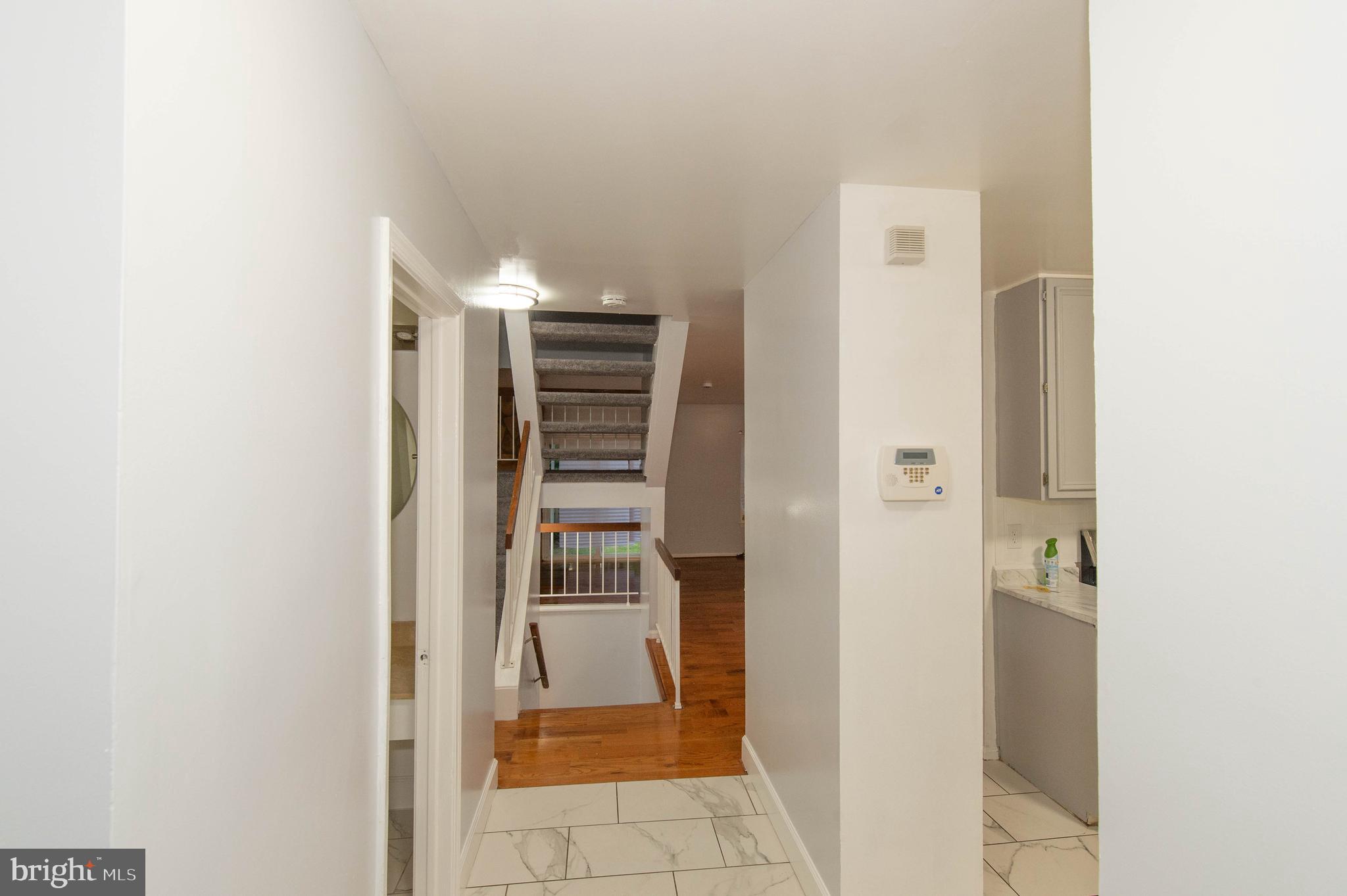 7001 WOODSTREAM TERRACE