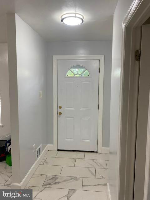 7001 WOODSTREAM TERRACE