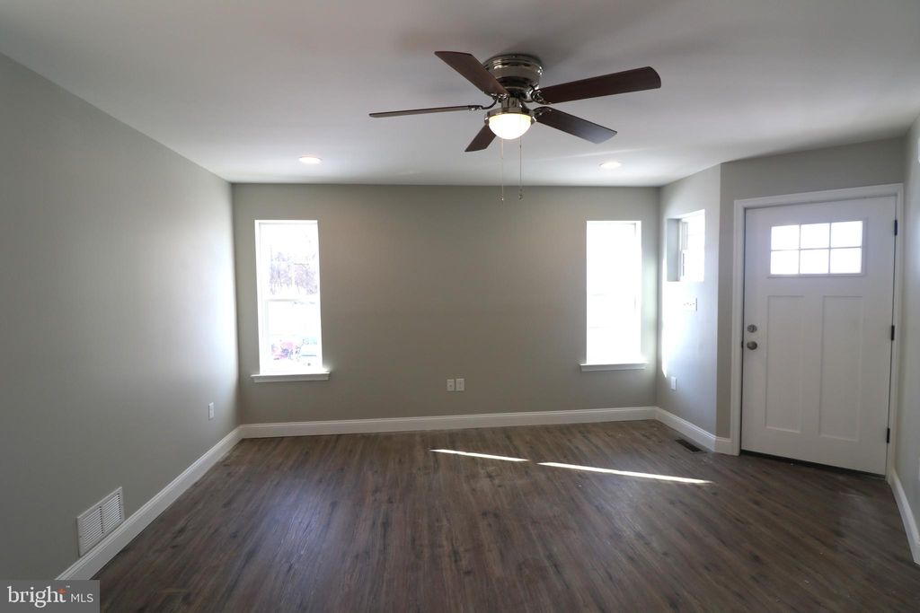 Photo of 34 Rosalies Way, TEMPLE, PA 19560 (MLS # PABK2052340)