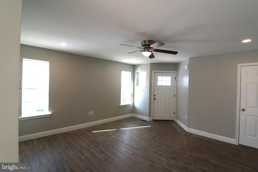 Photo of 34 Rosalies Way, TEMPLE, PA 19560 (MLS # PABK2052340)