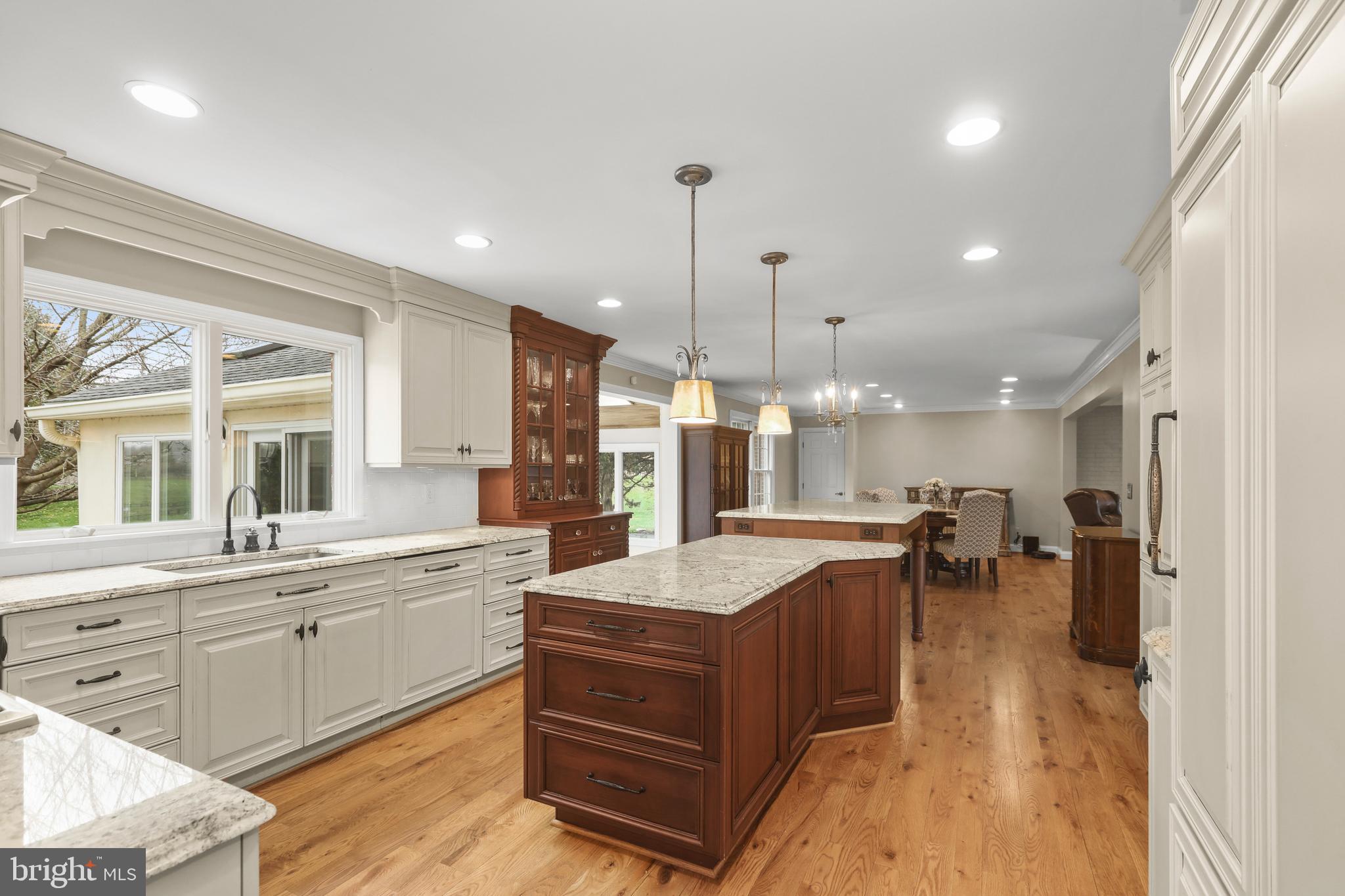 WOODSBROOK - Residential