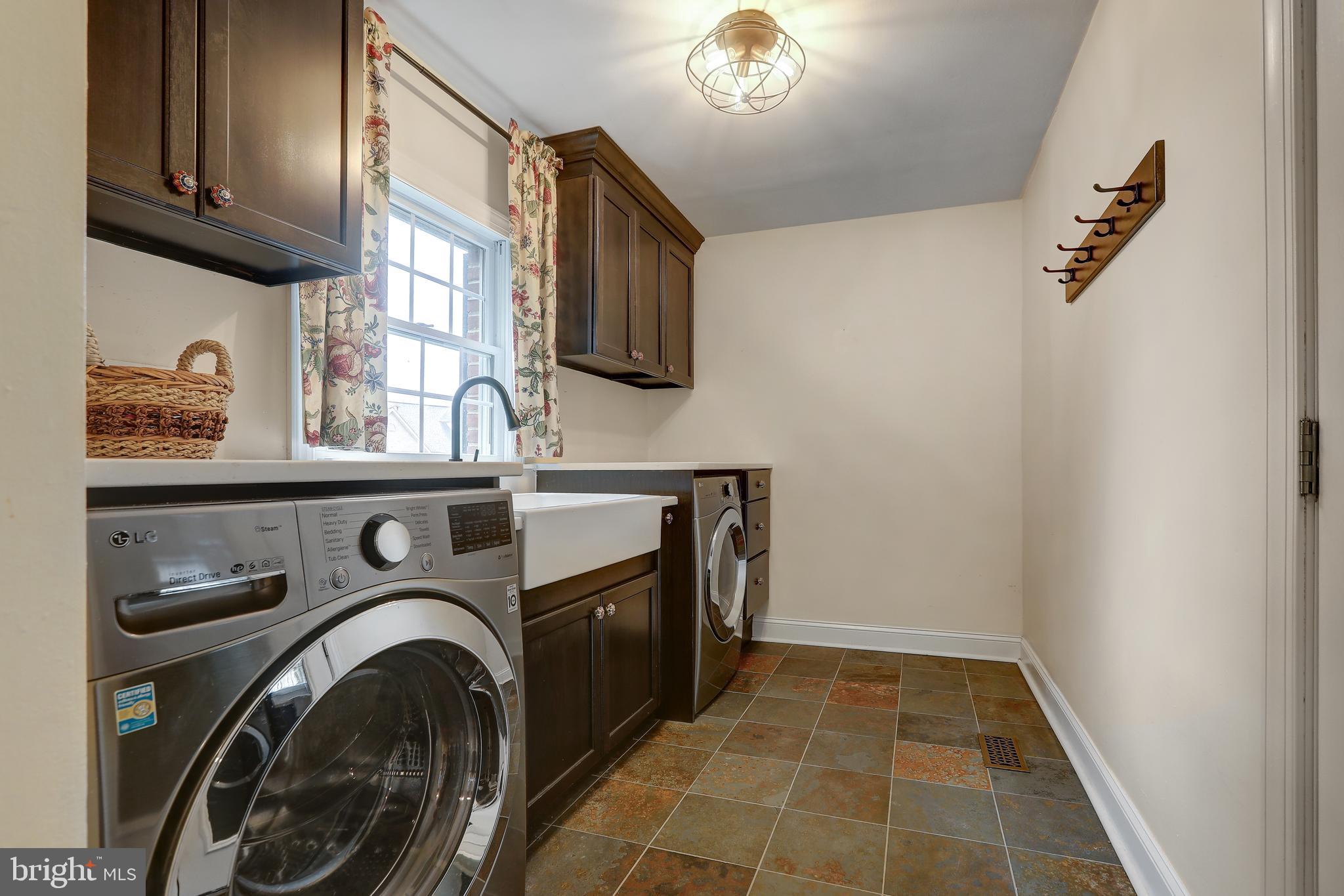 WOODSBROOK - Residential