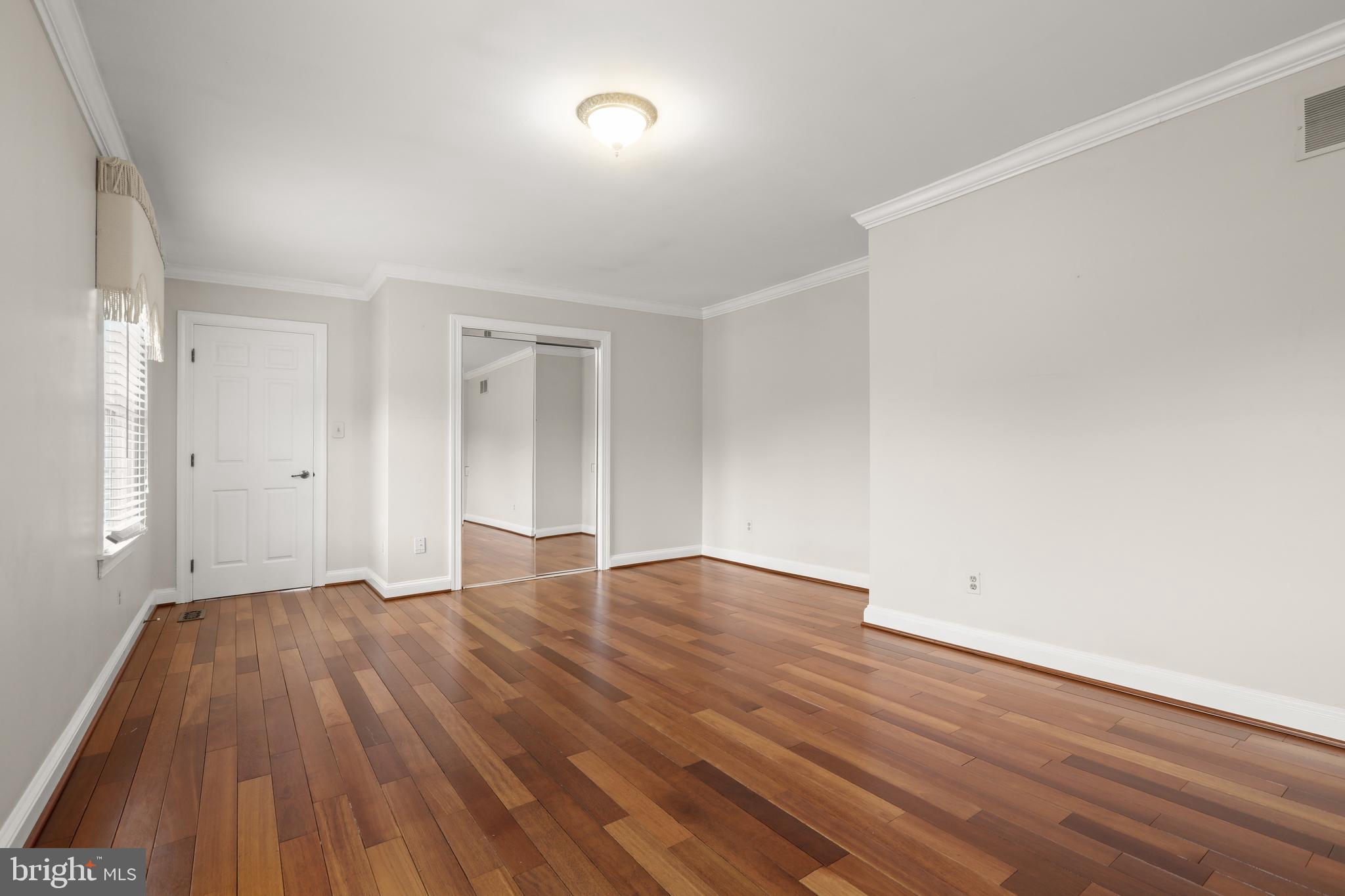 WOODSBROOK - Residential