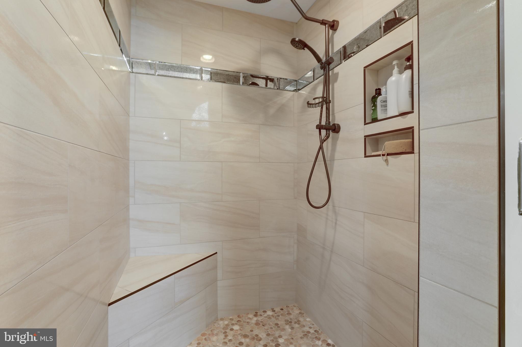 WOODSBROOK - Residential