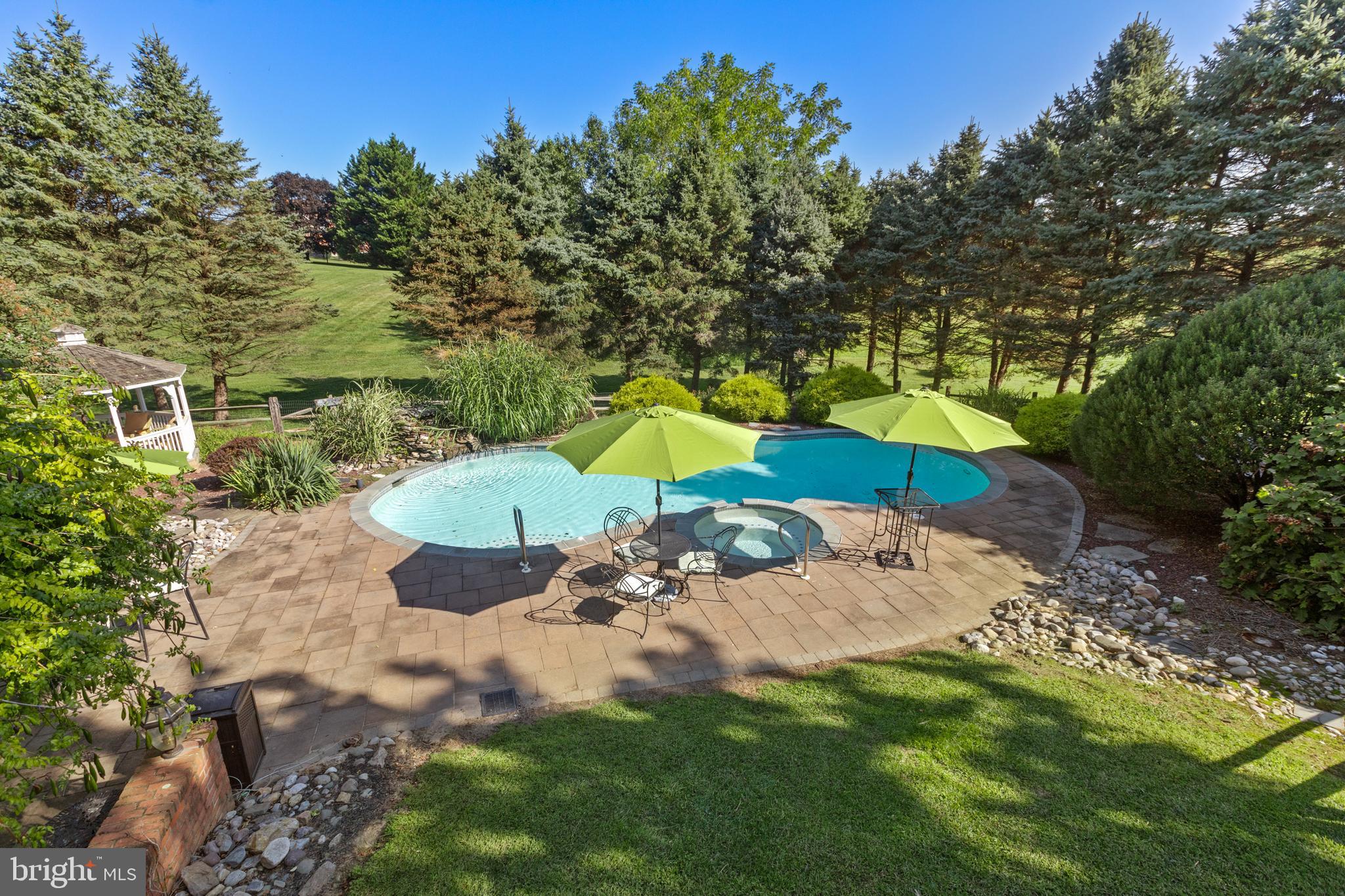 WOODSBROOK - Residential