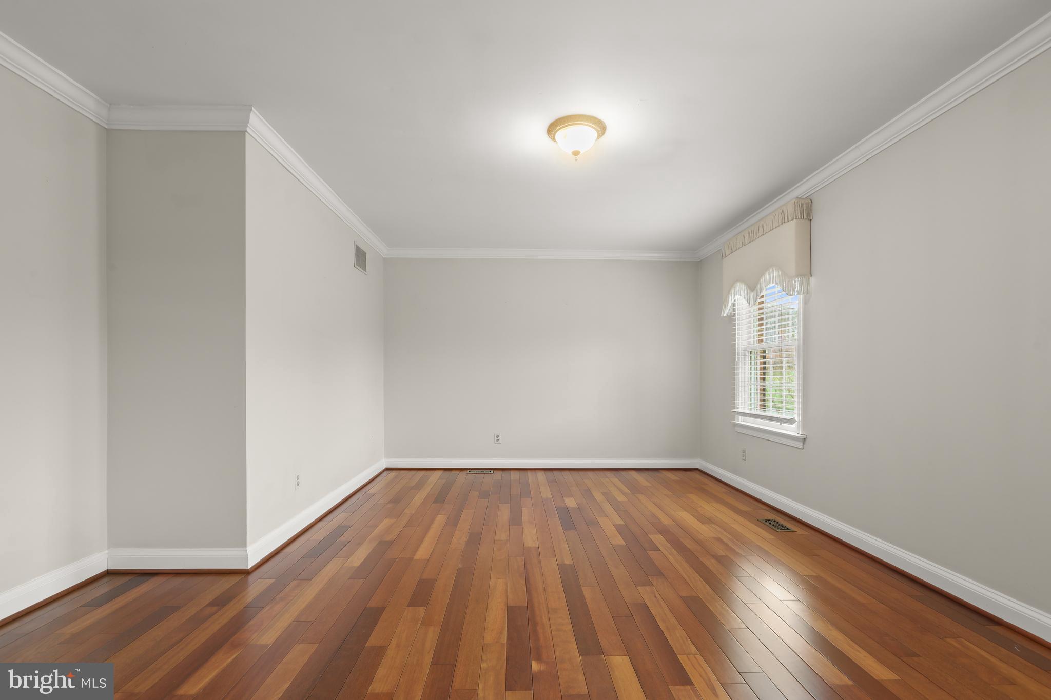 WOODSBROOK - Residential