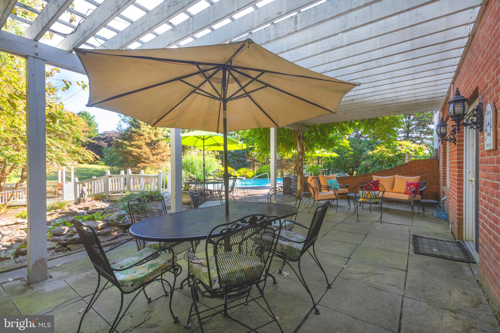 WOODSBROOK - Residential