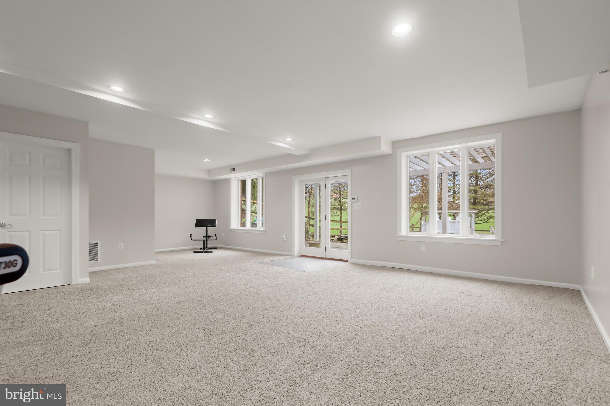 WOODSBROOK - Residential