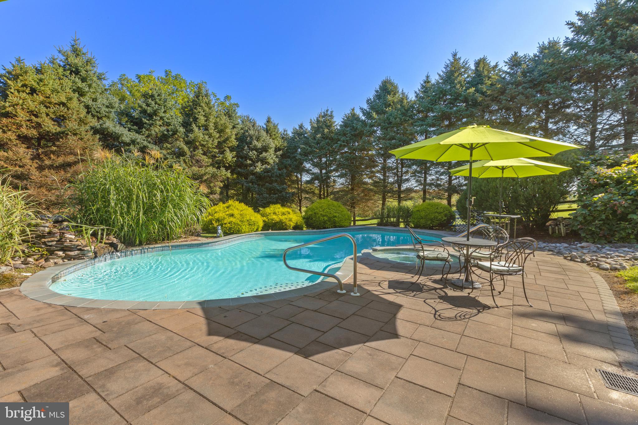 WOODSBROOK - Residential