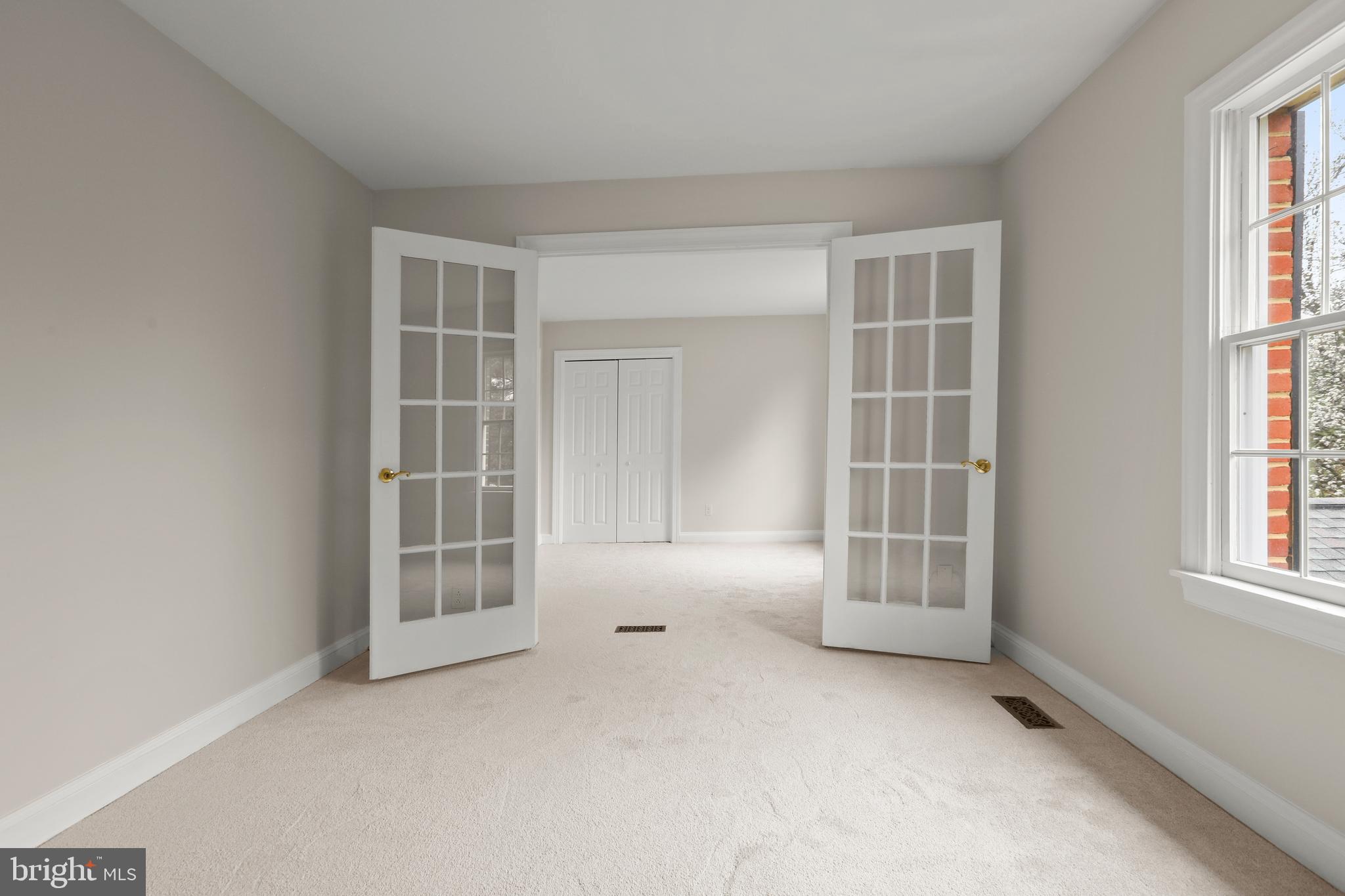 WOODSBROOK - Residential