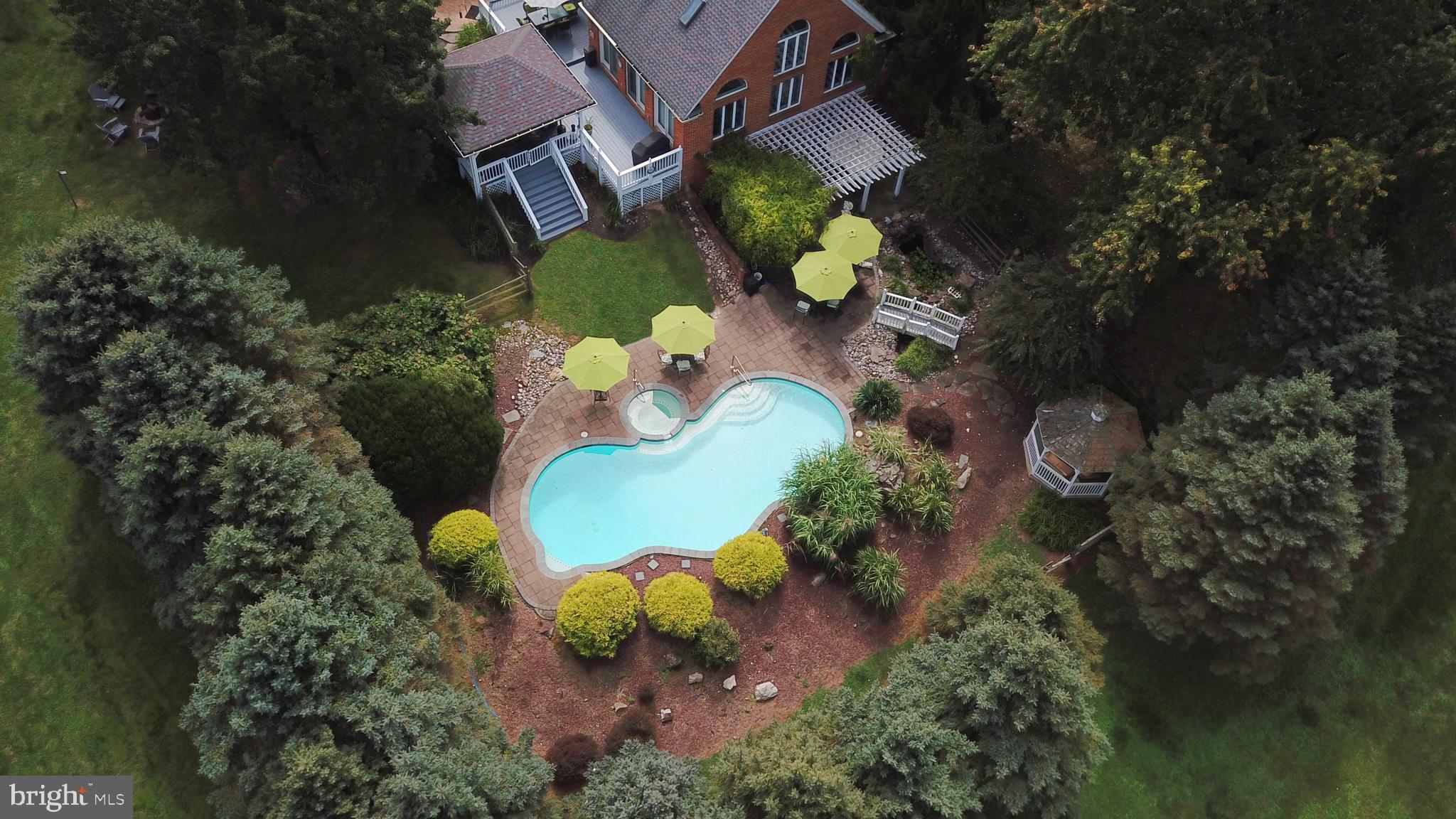 WOODSBROOK - Residential