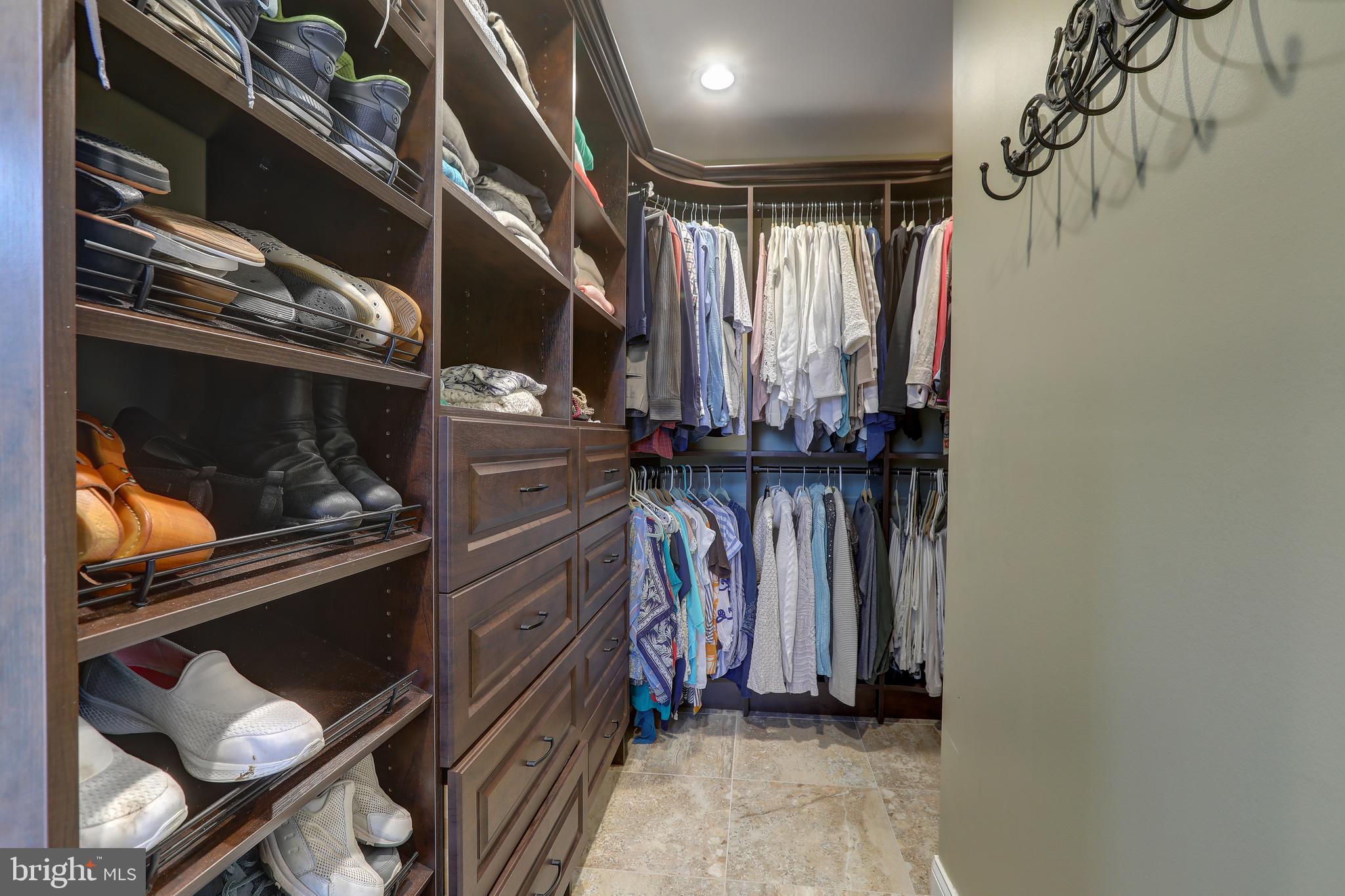 WOODSBROOK - Residential