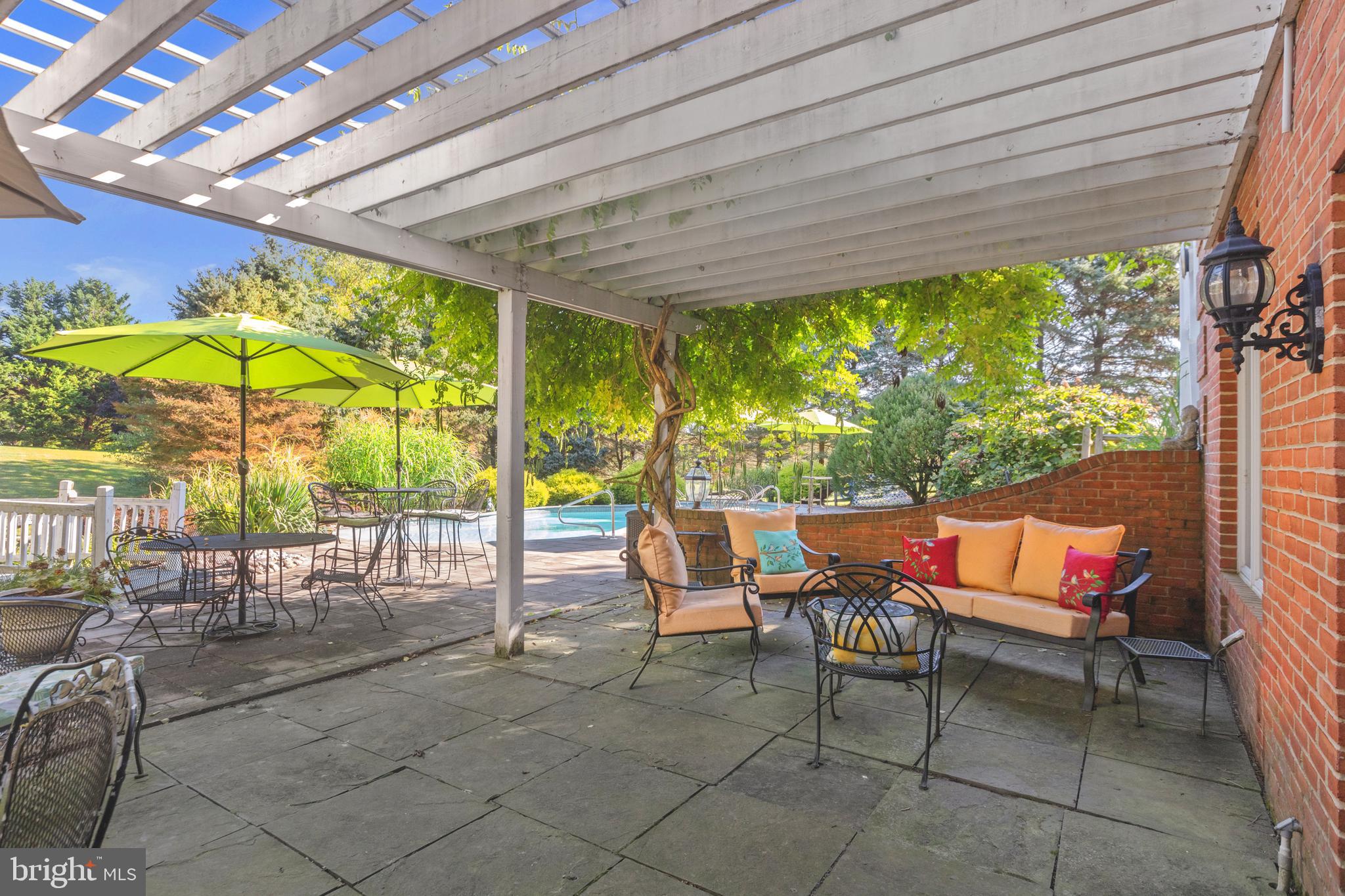 WOODSBROOK - Residential