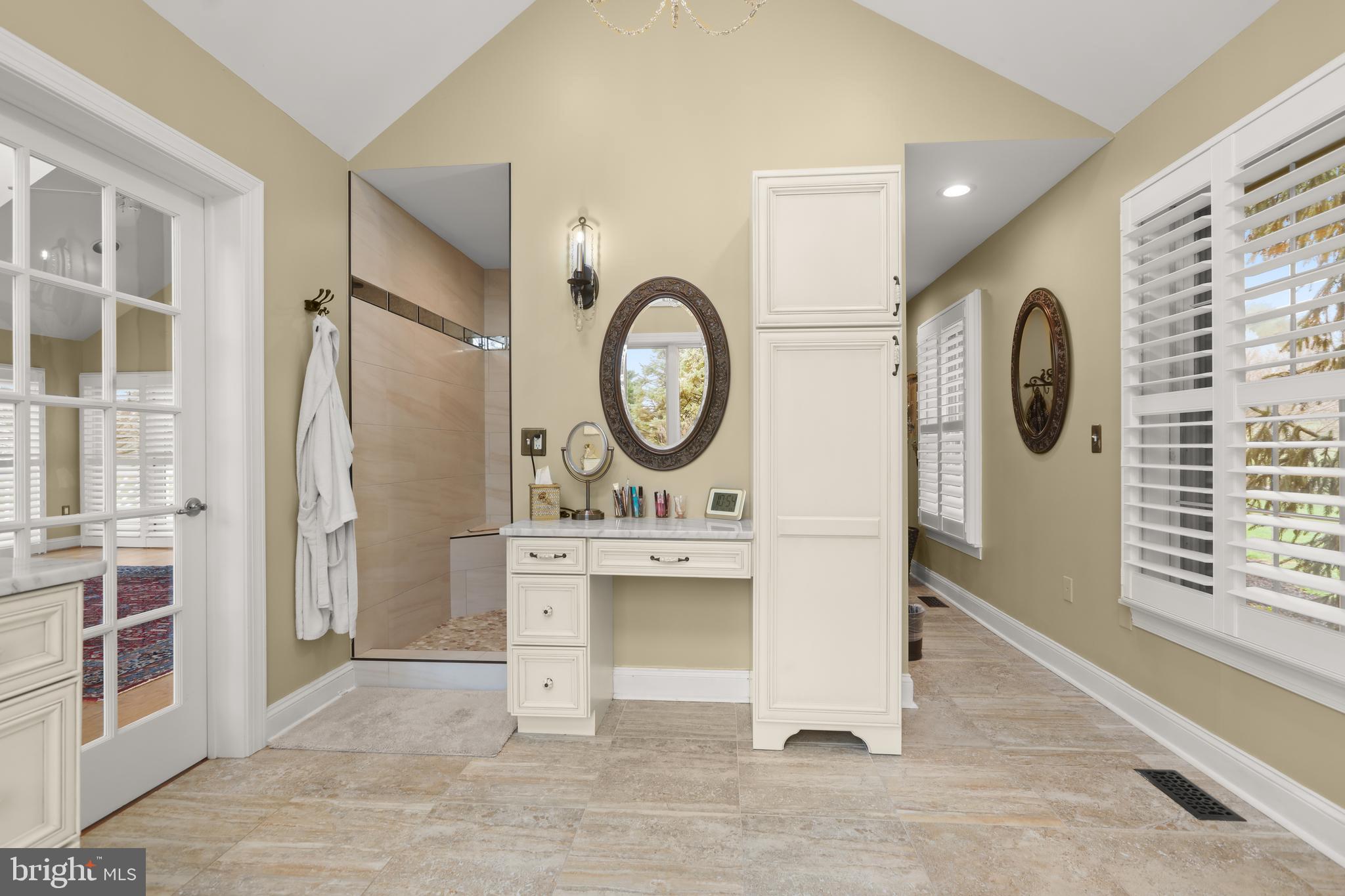 WOODSBROOK - Residential