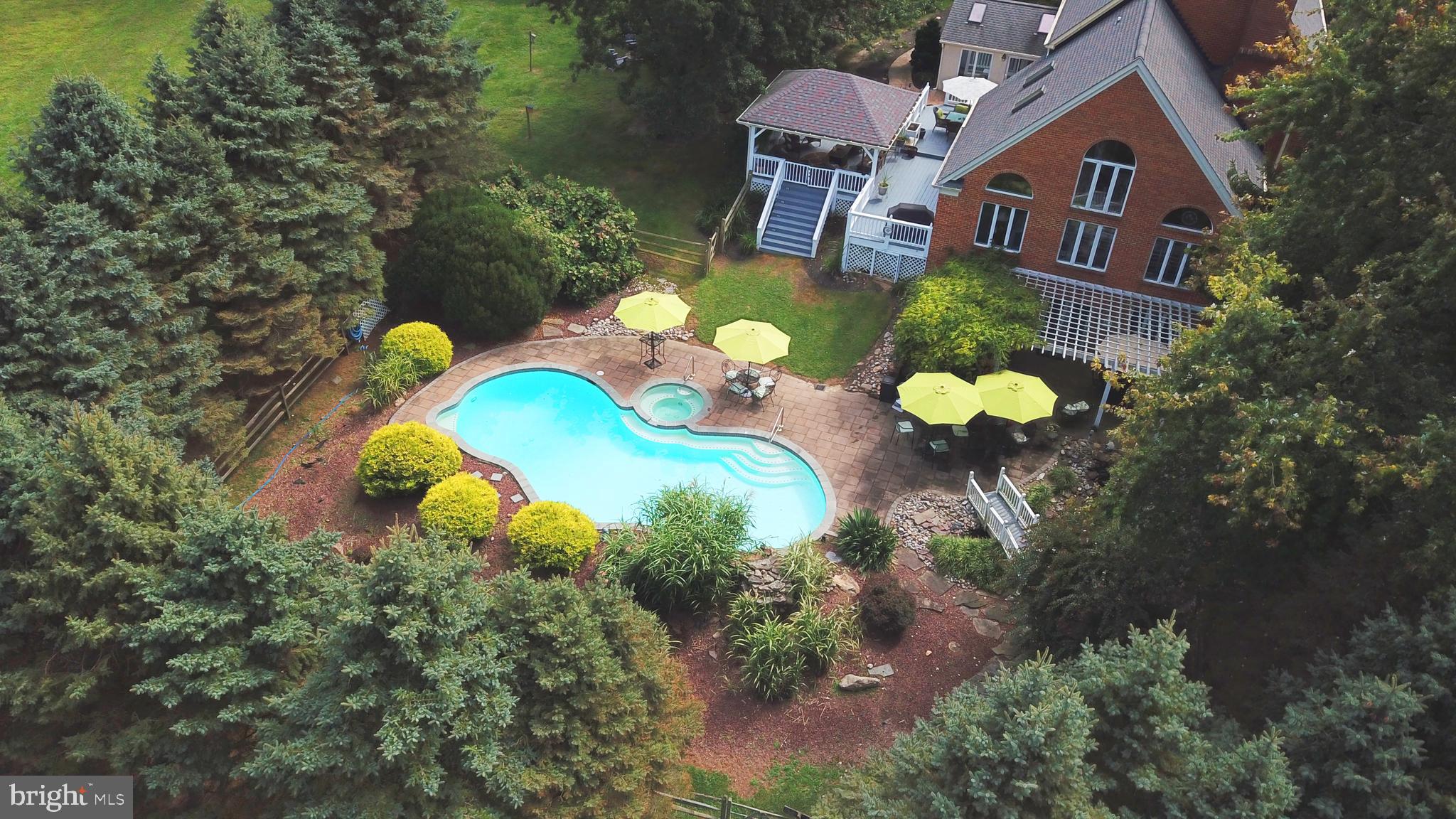 WOODSBROOK - Residential