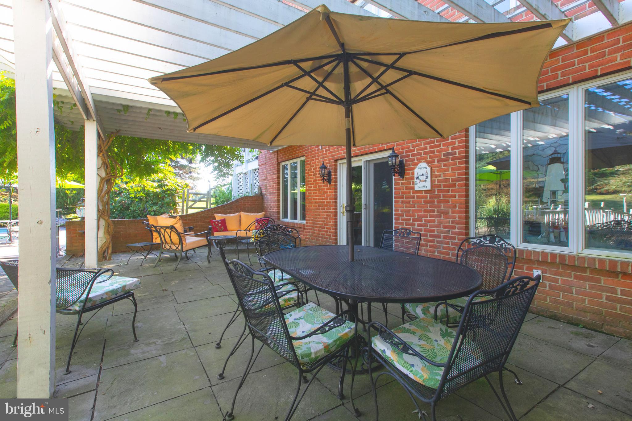 WOODSBROOK - Residential