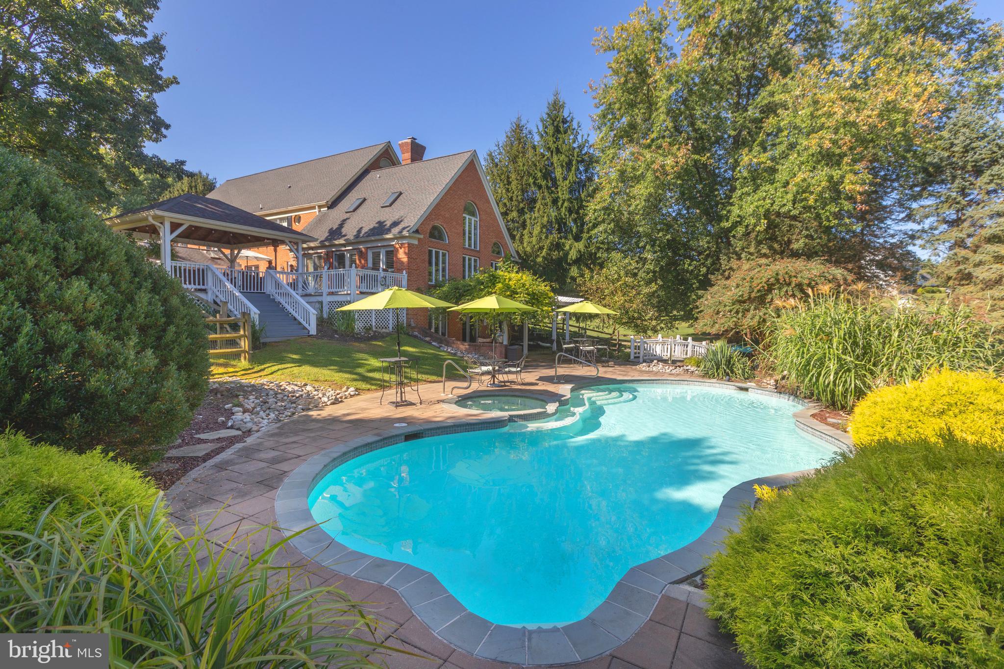 WOODSBROOK - Residential