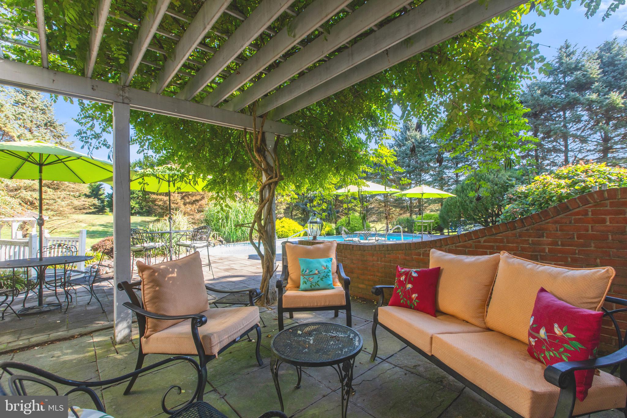 WOODSBROOK - Residential