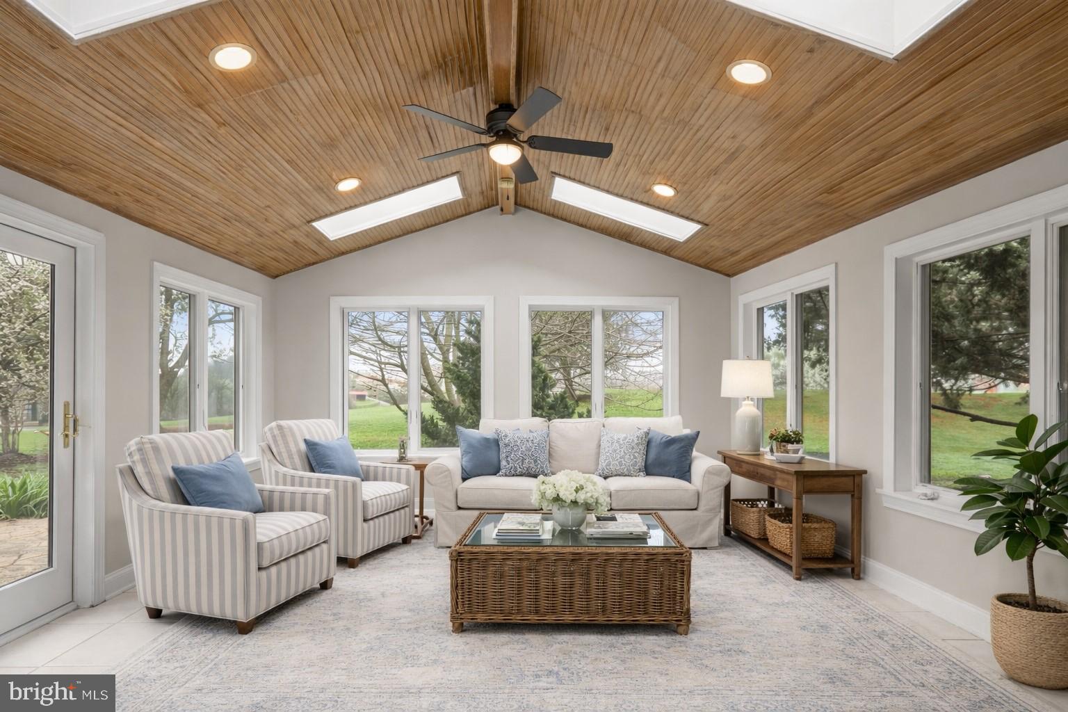 WOODSBROOK - Residential