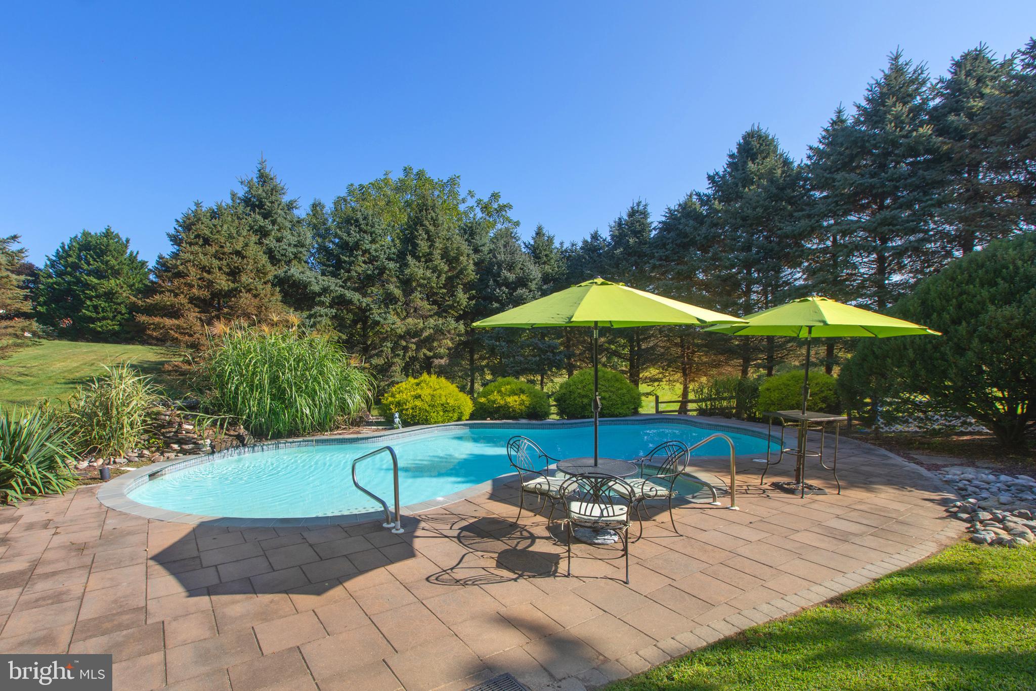 WOODSBROOK - Residential