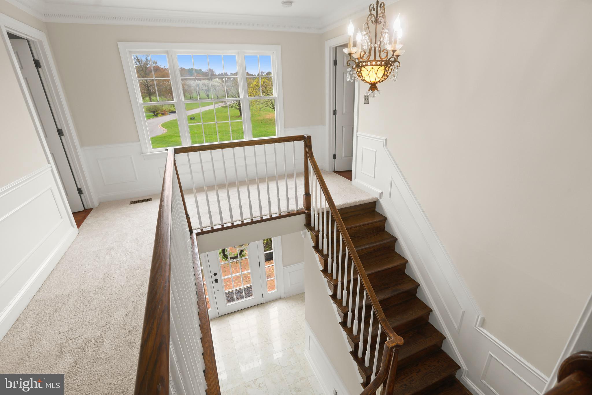 WOODSBROOK - Residential