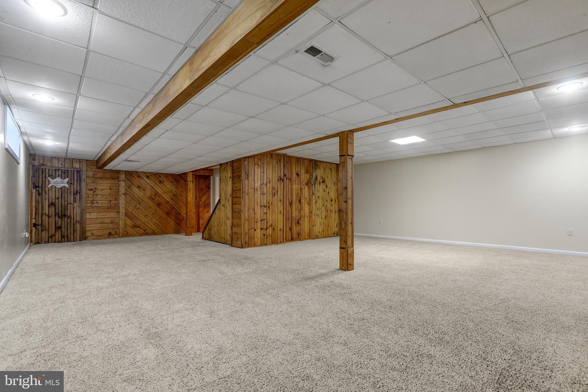 WOODSBROOK - Residential