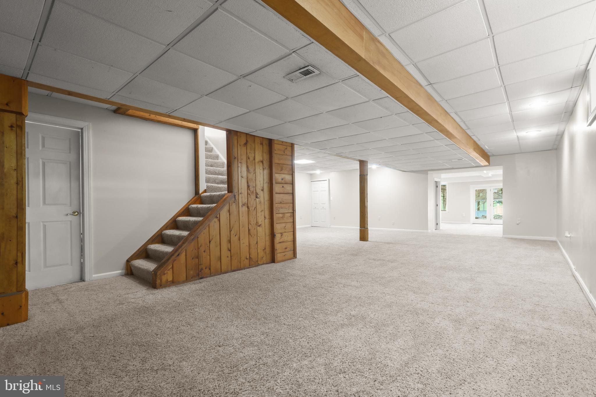 WOODSBROOK - Residential