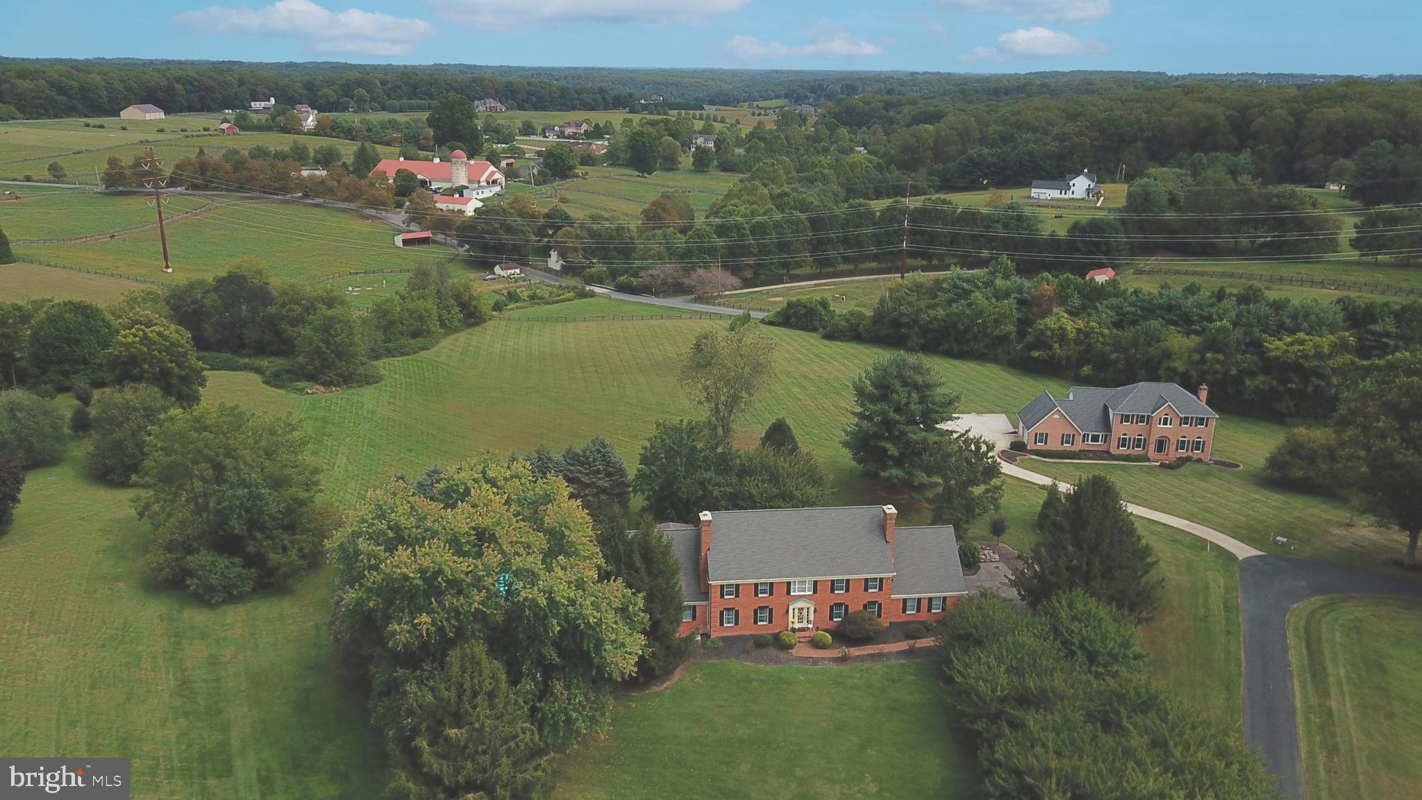 WOODSBROOK - Residential