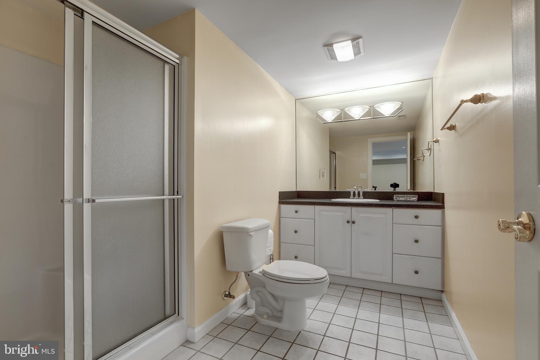 WOODSBROOK - Residential