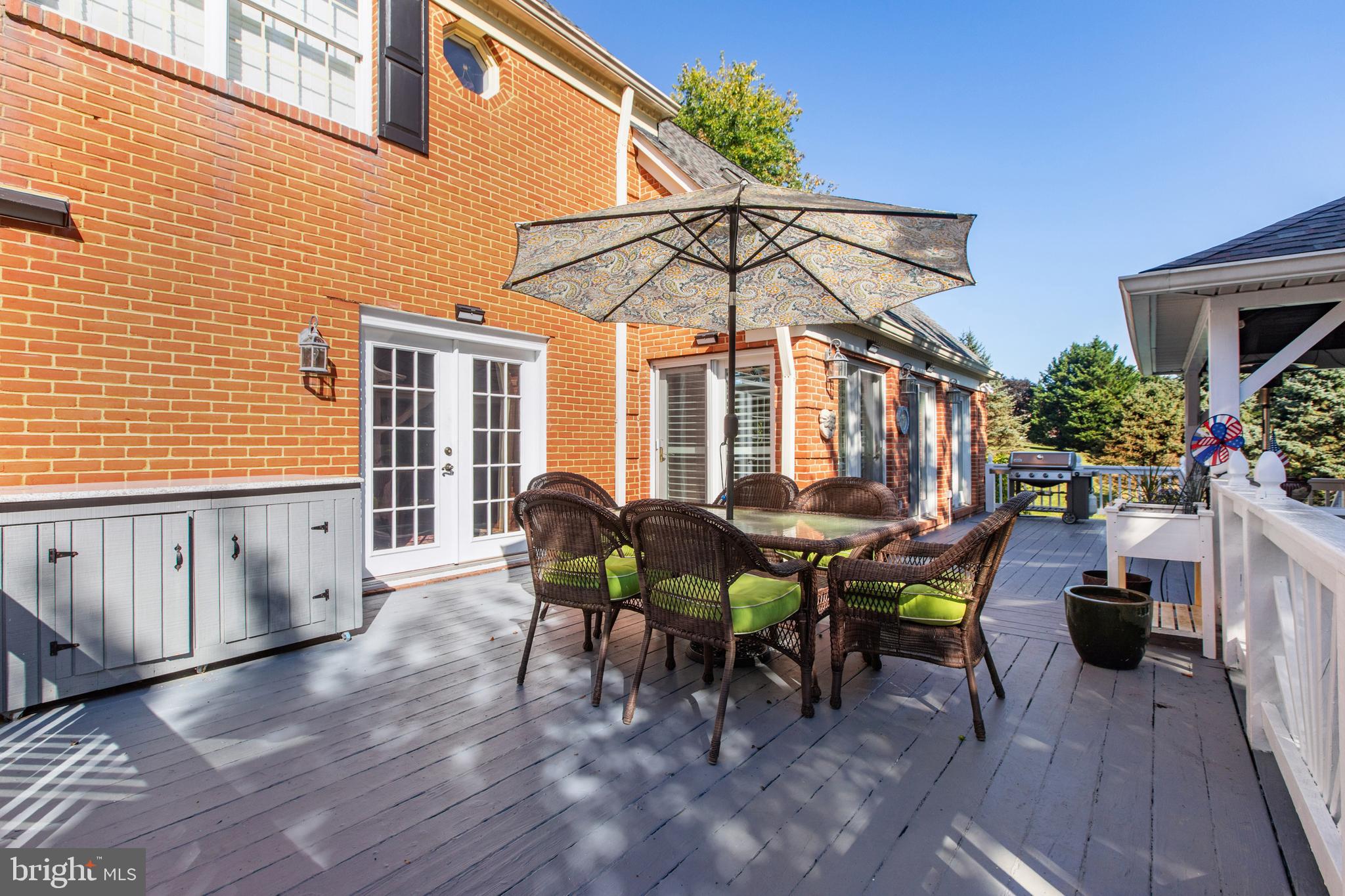 WOODSBROOK - Residential