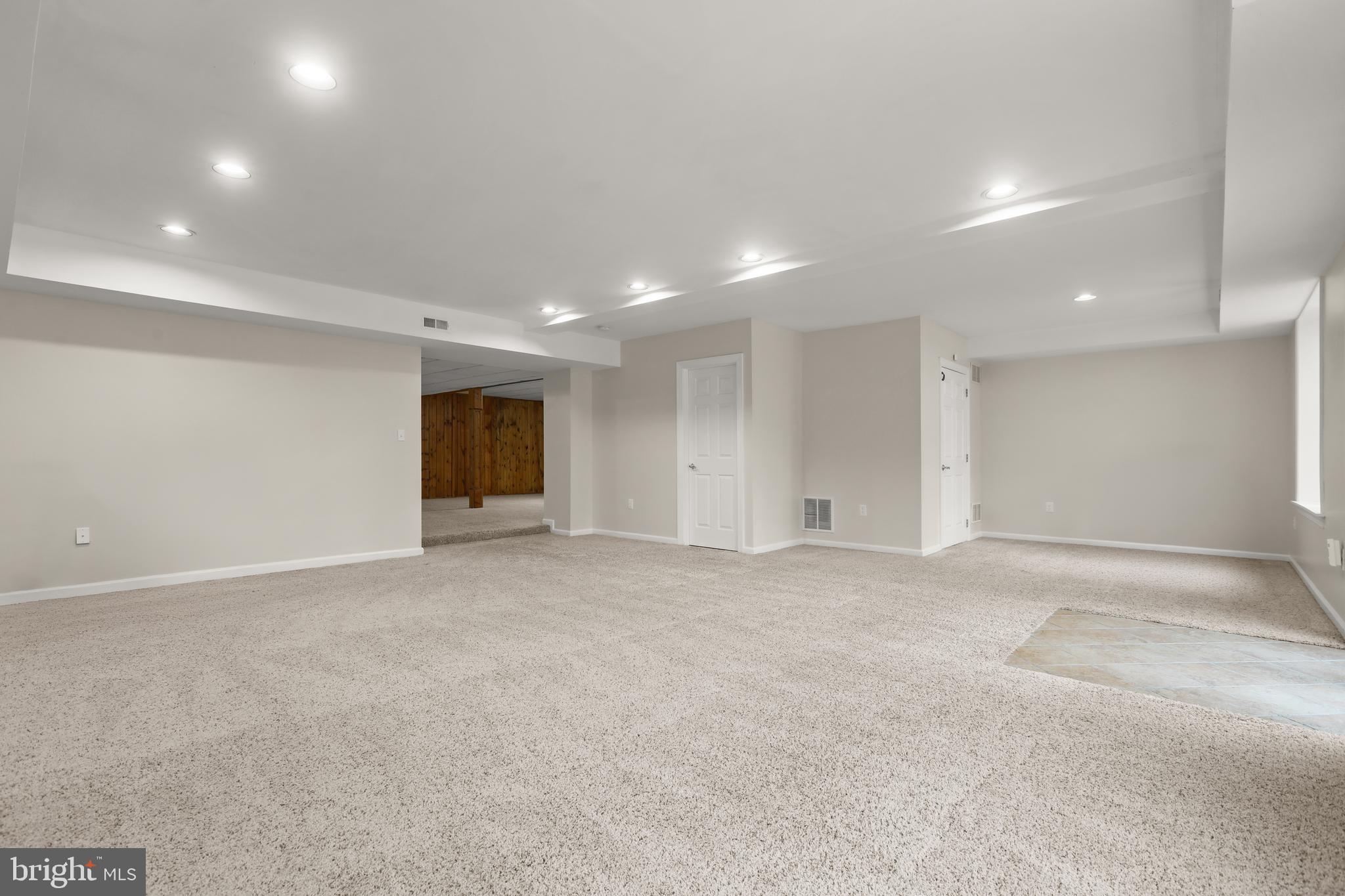 WOODSBROOK - Residential