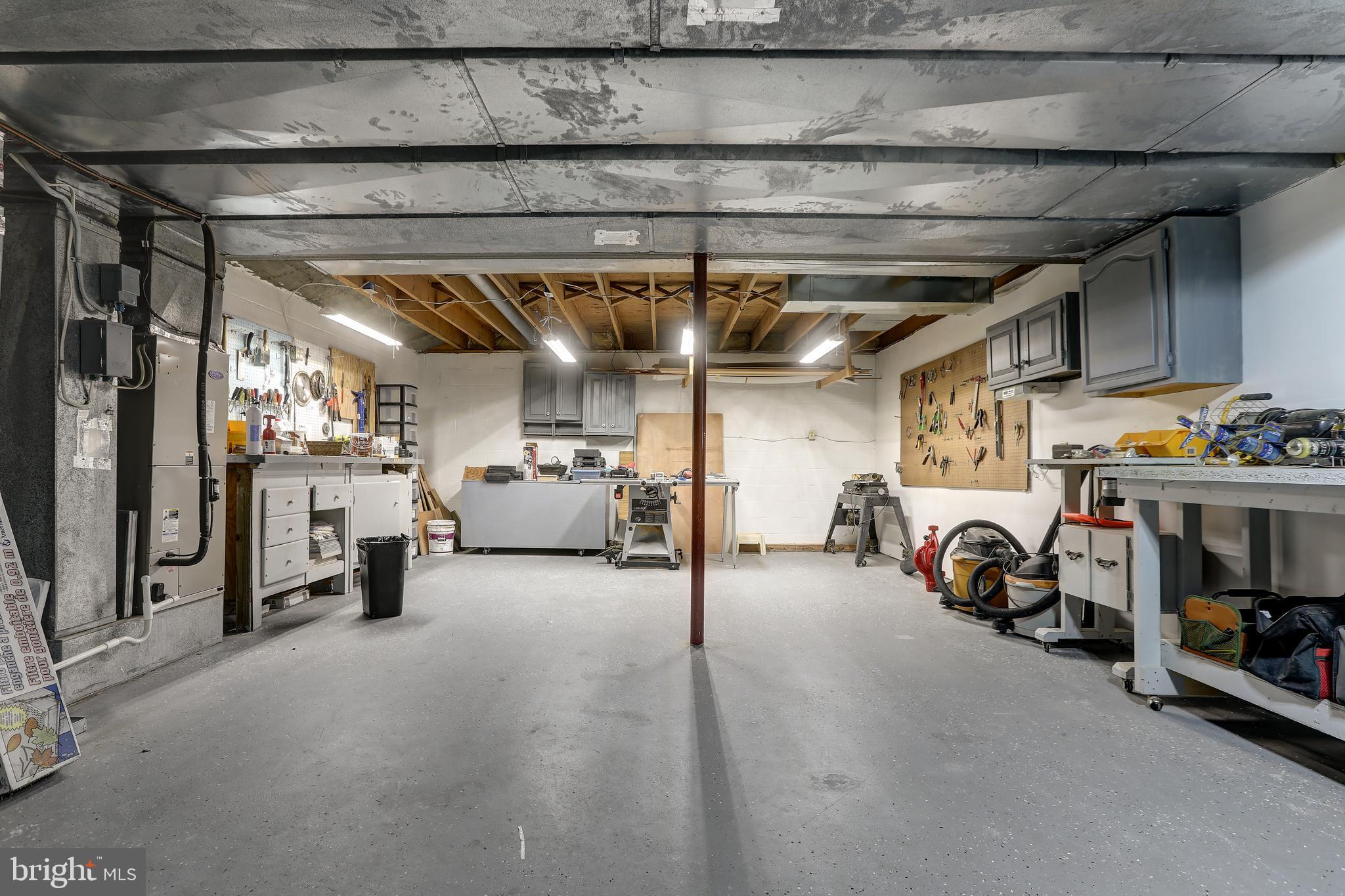 WOODSBROOK - Residential