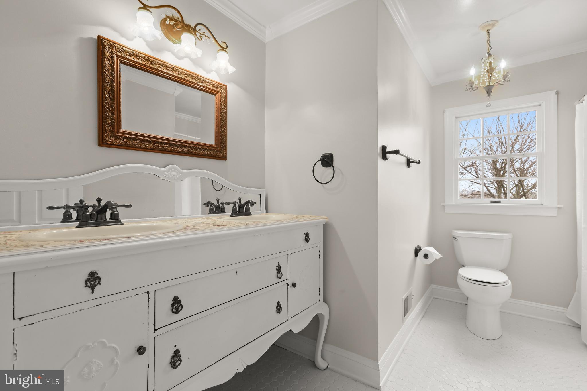 WOODSBROOK - Residential