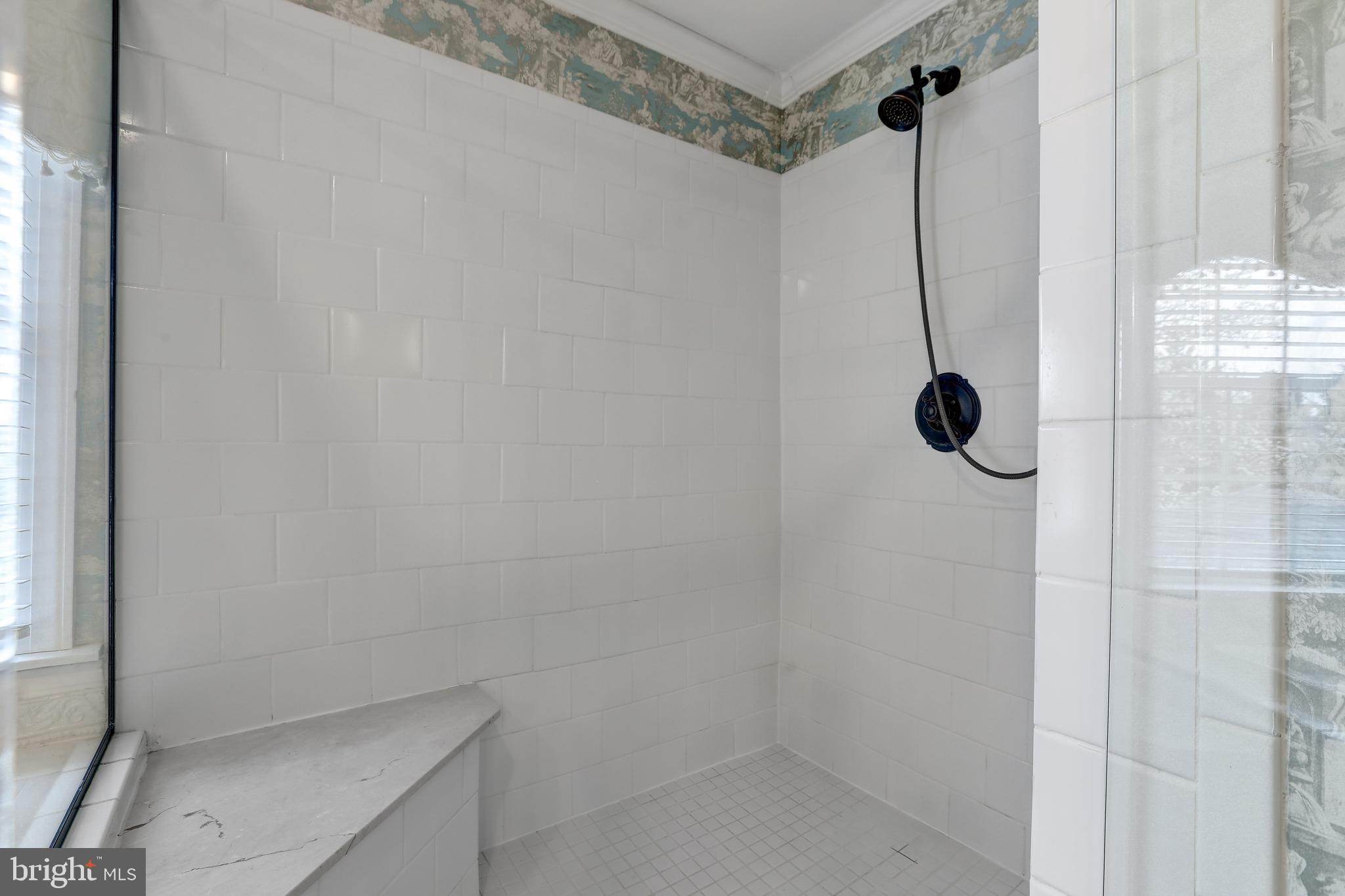 WOODSBROOK - Residential