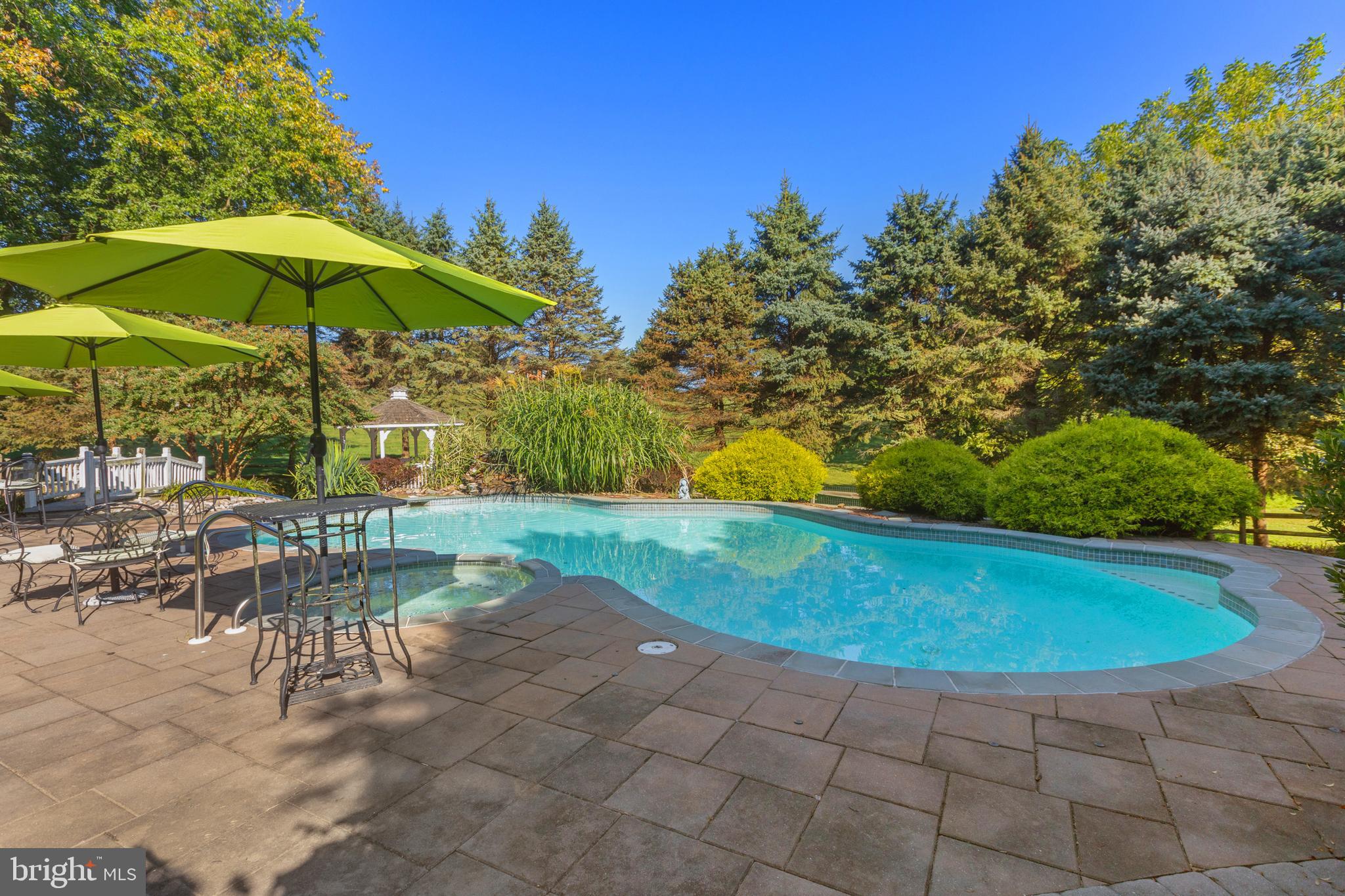 WOODSBROOK - Residential