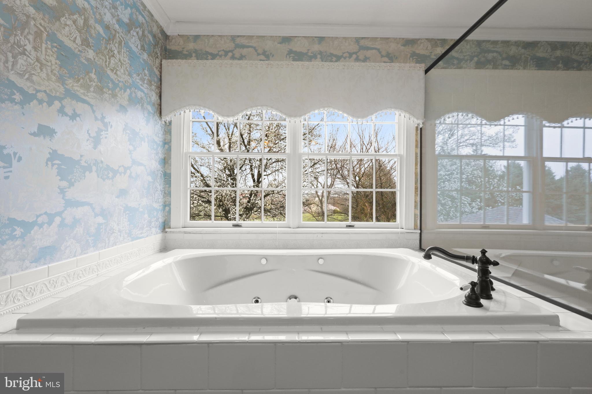 WOODSBROOK - Residential