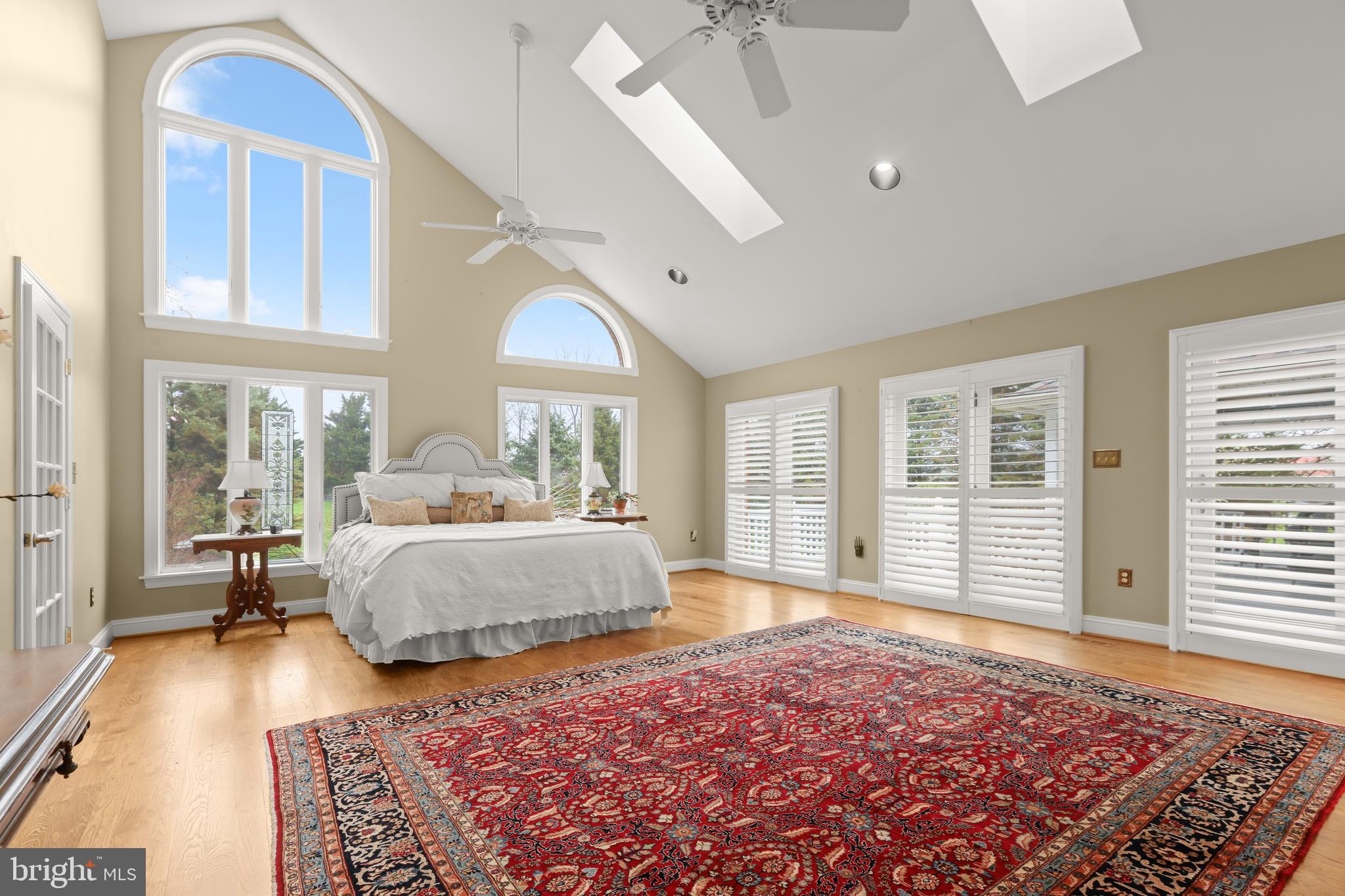 WOODSBROOK - Residential