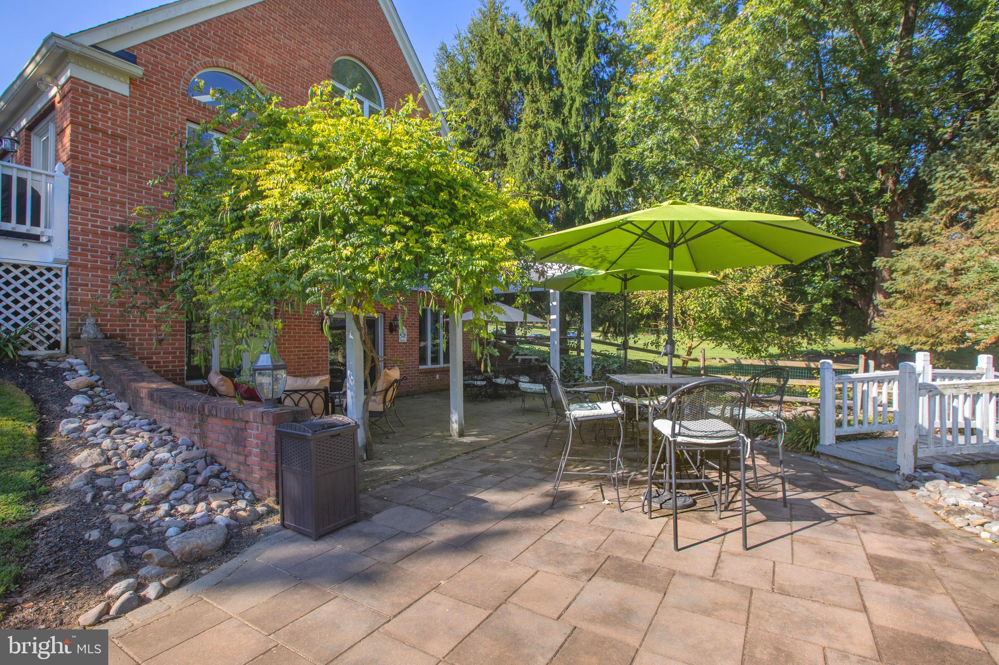 WOODSBROOK - Residential