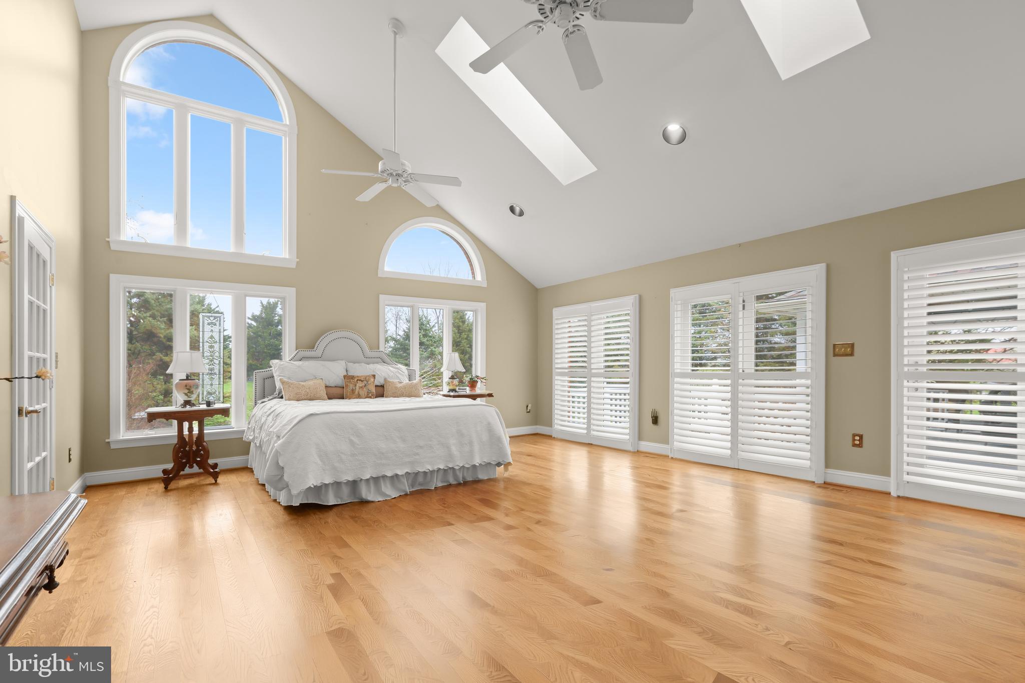 WOODSBROOK - Residential