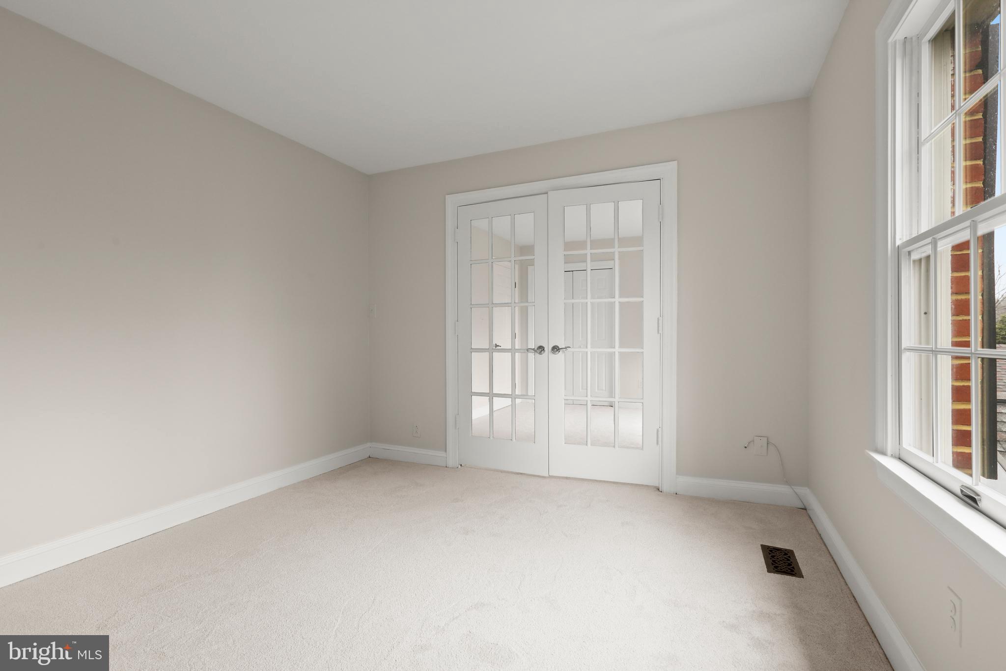 WOODSBROOK - Residential