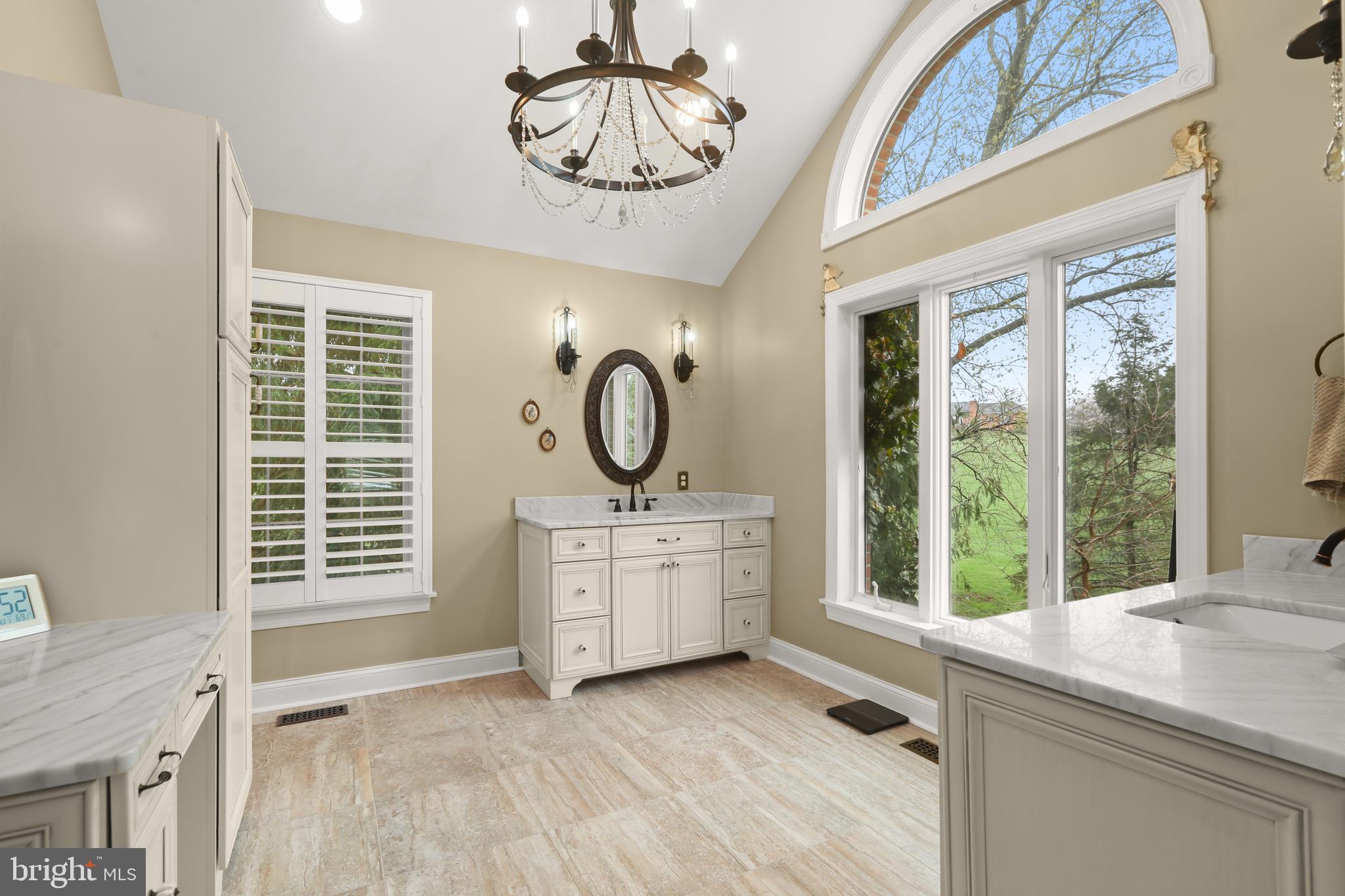 WOODSBROOK - Residential