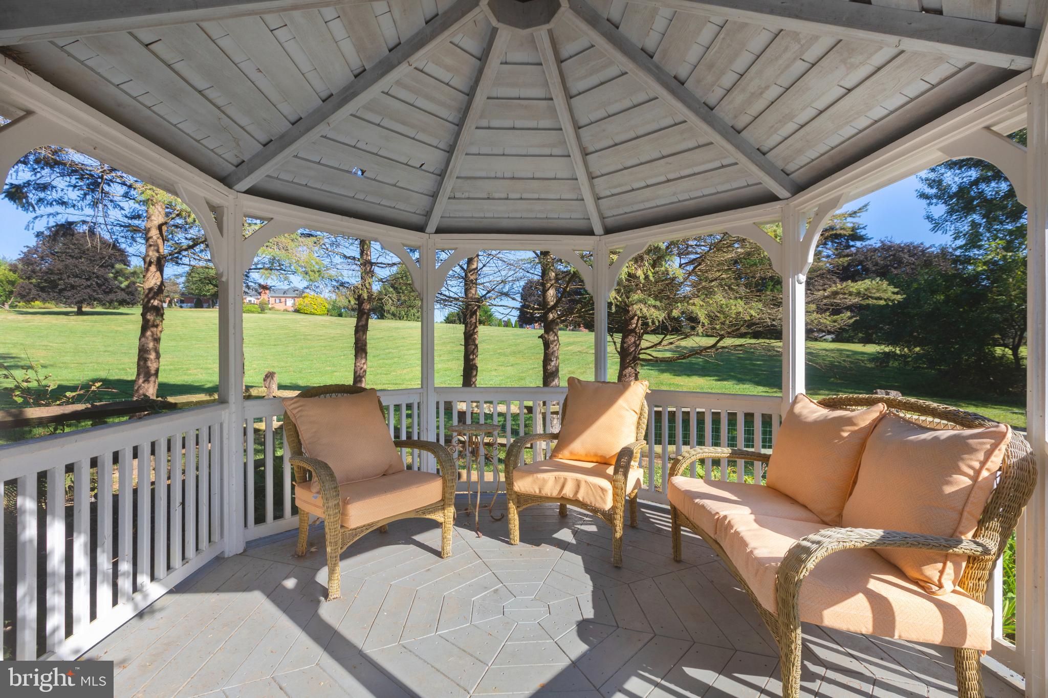 WOODSBROOK - Residential