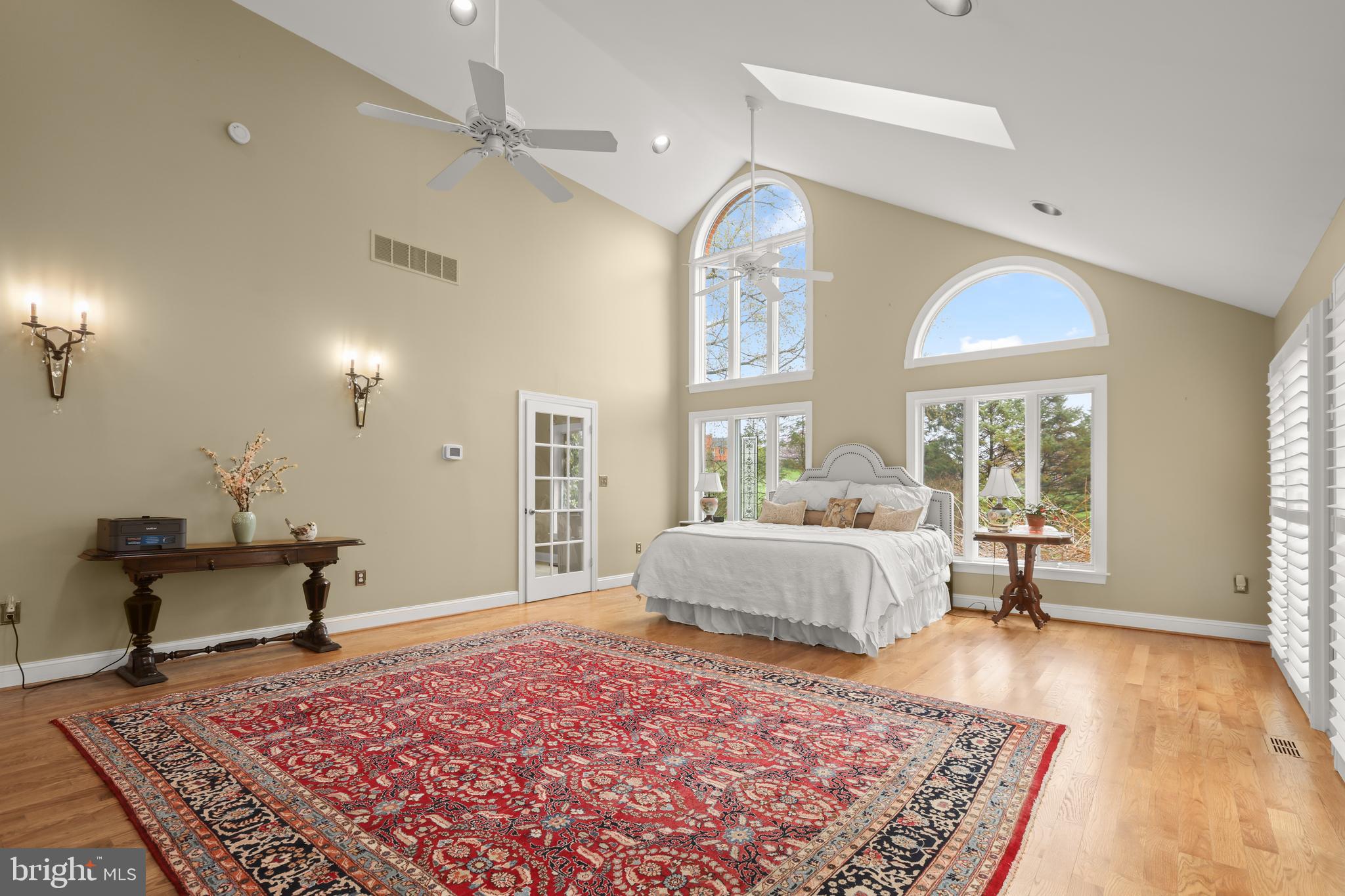 WOODSBROOK - Residential