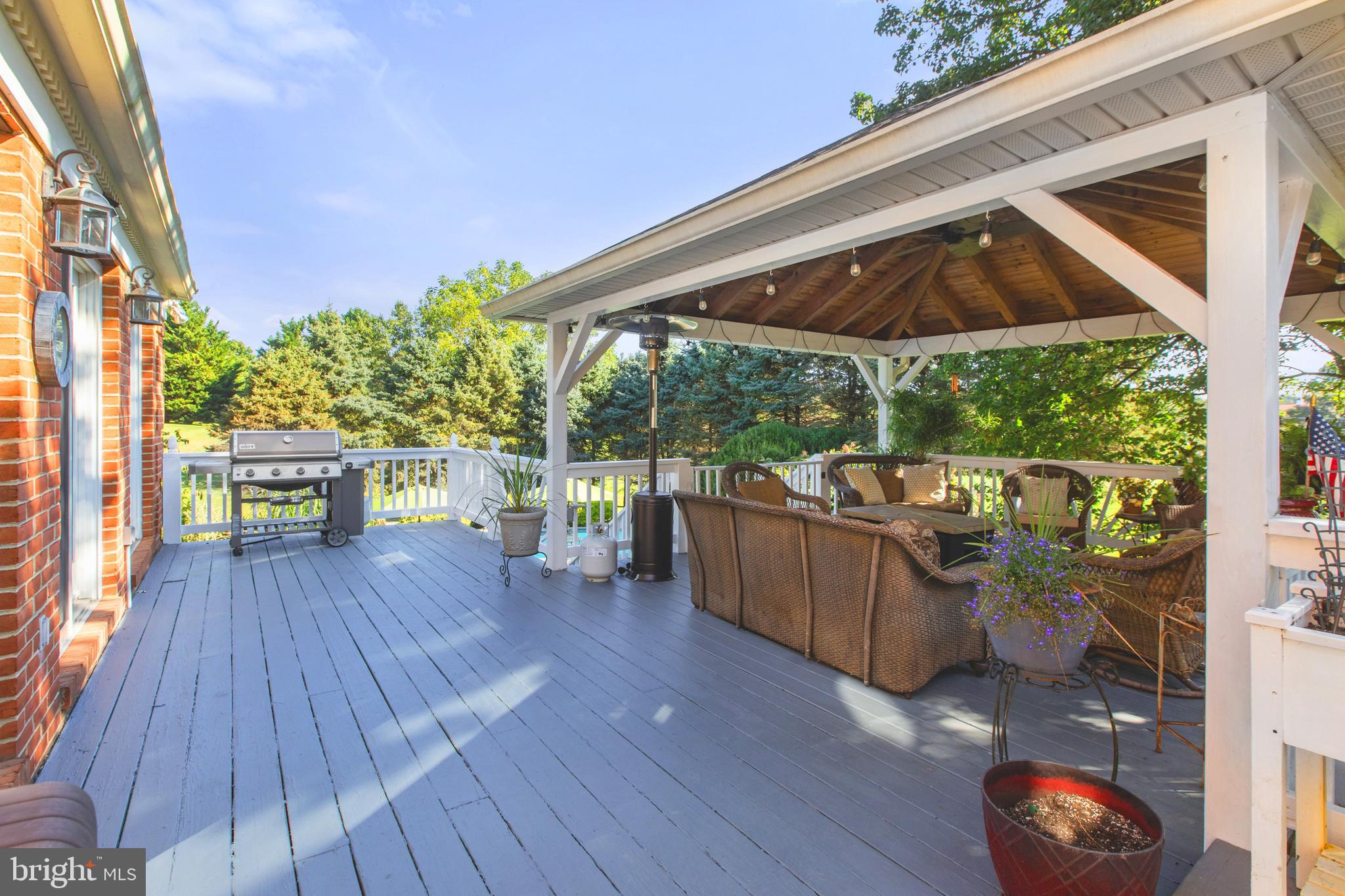 WOODSBROOK - Residential