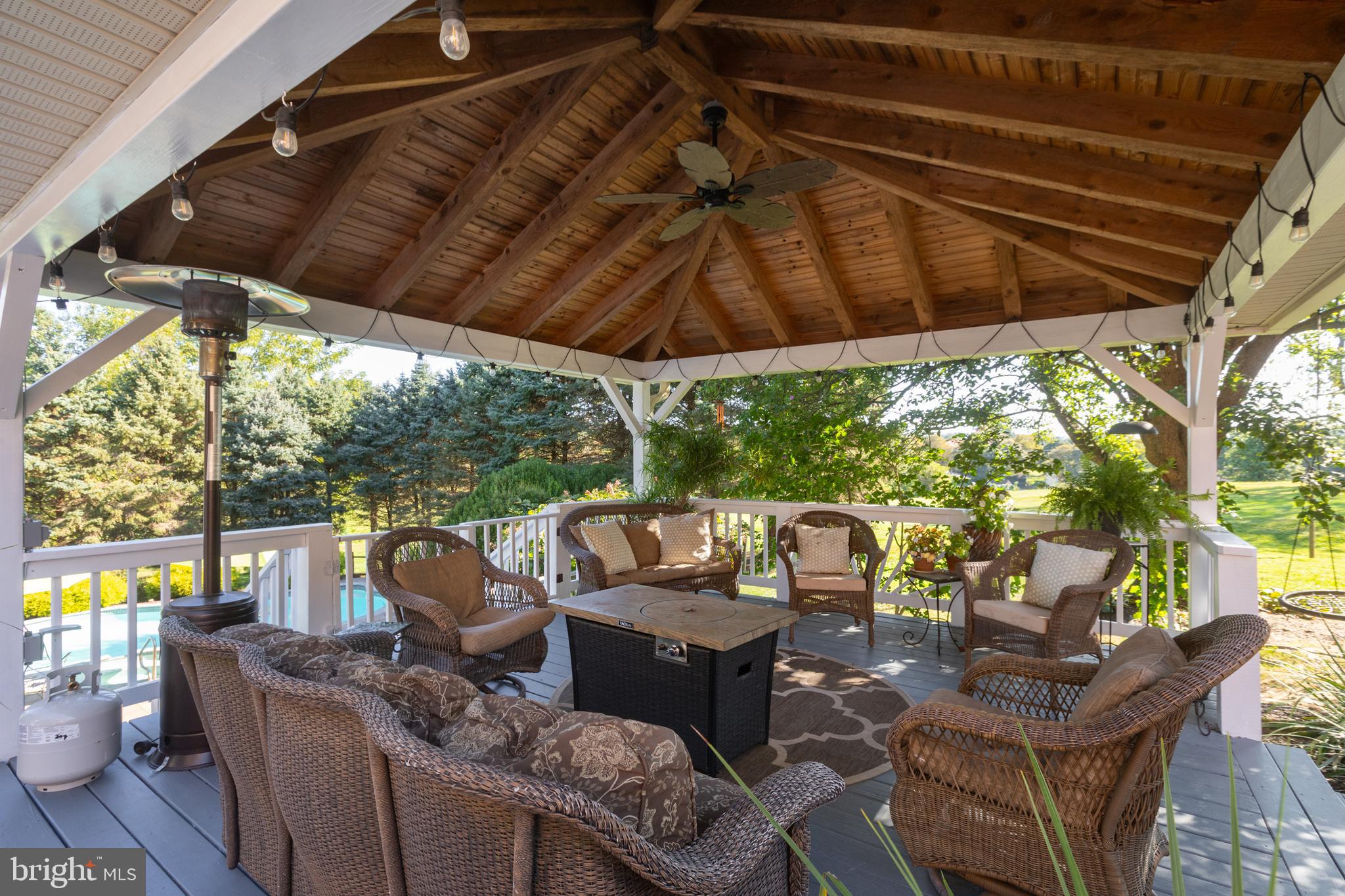 WOODSBROOK - Residential