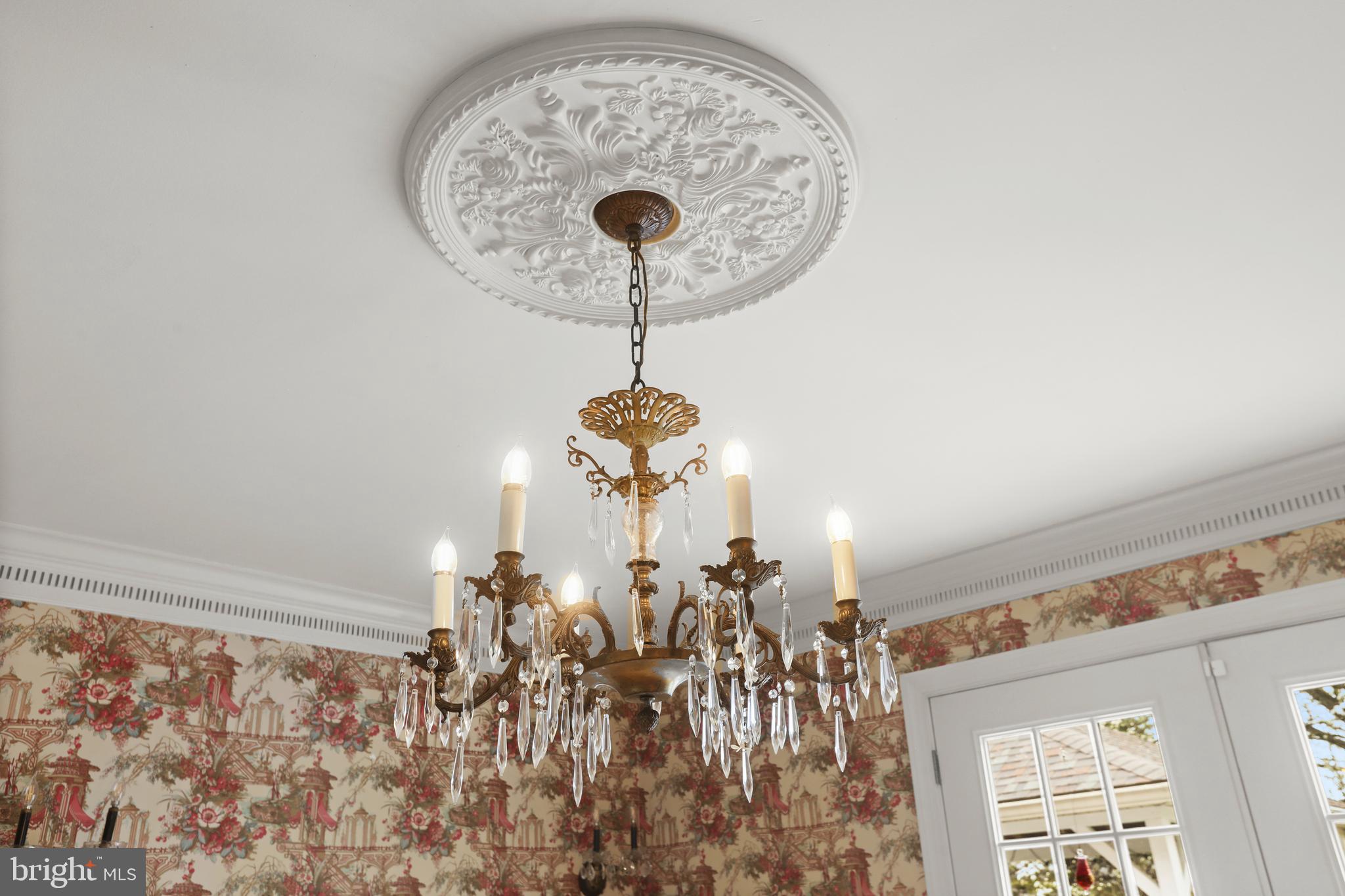 WOODSBROOK - Residential