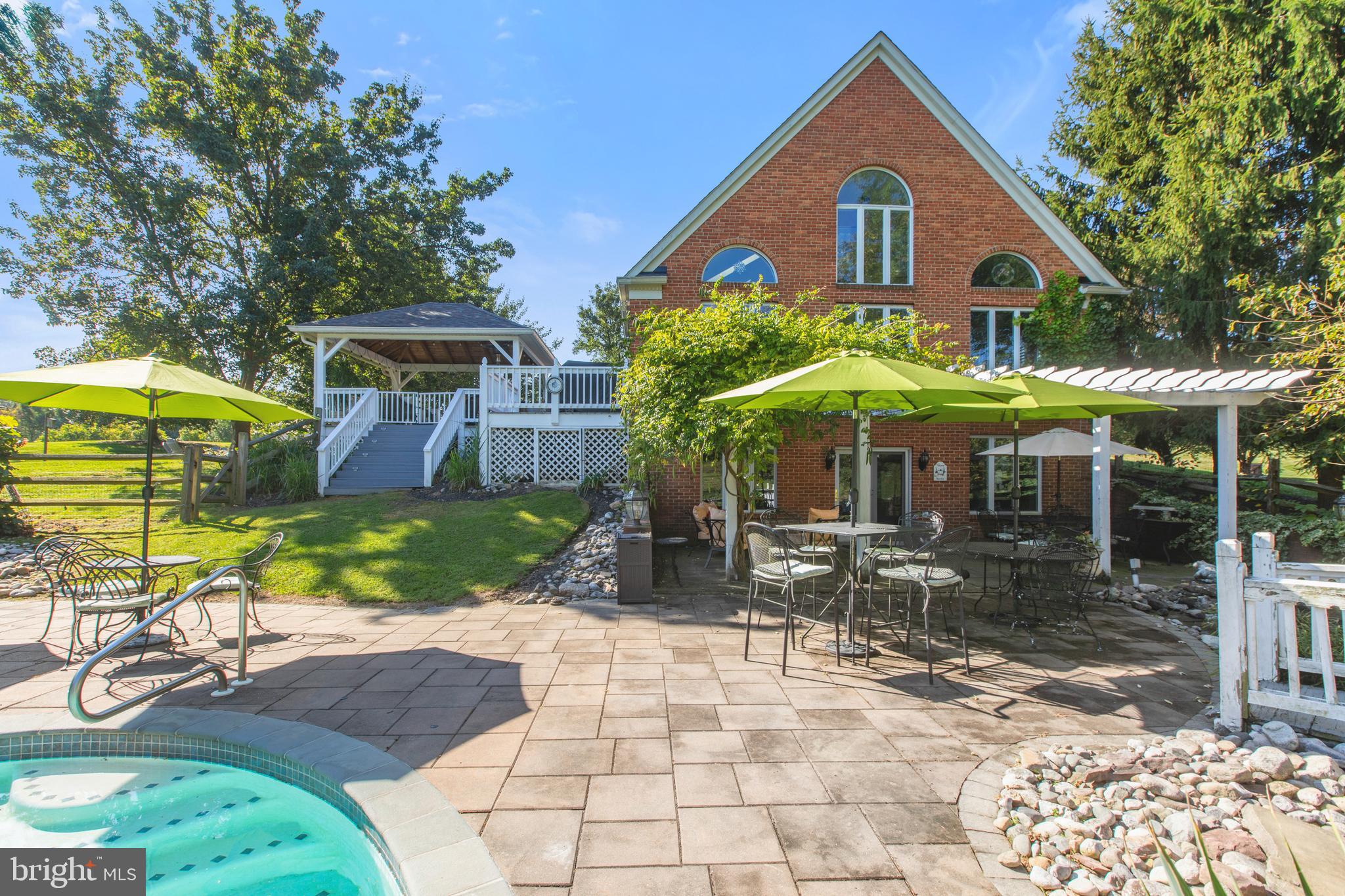 WOODSBROOK - Residential