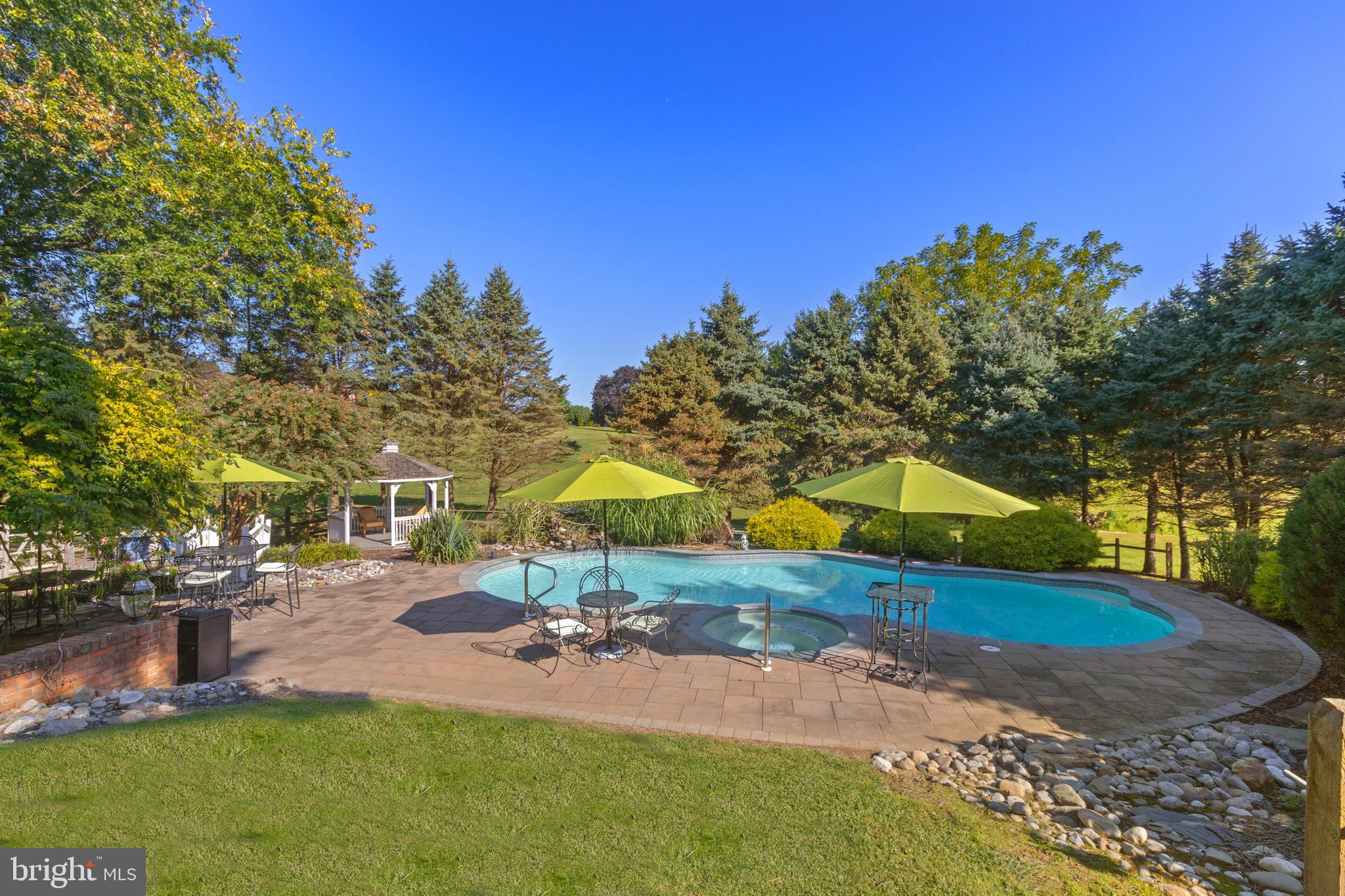 WOODSBROOK - Residential